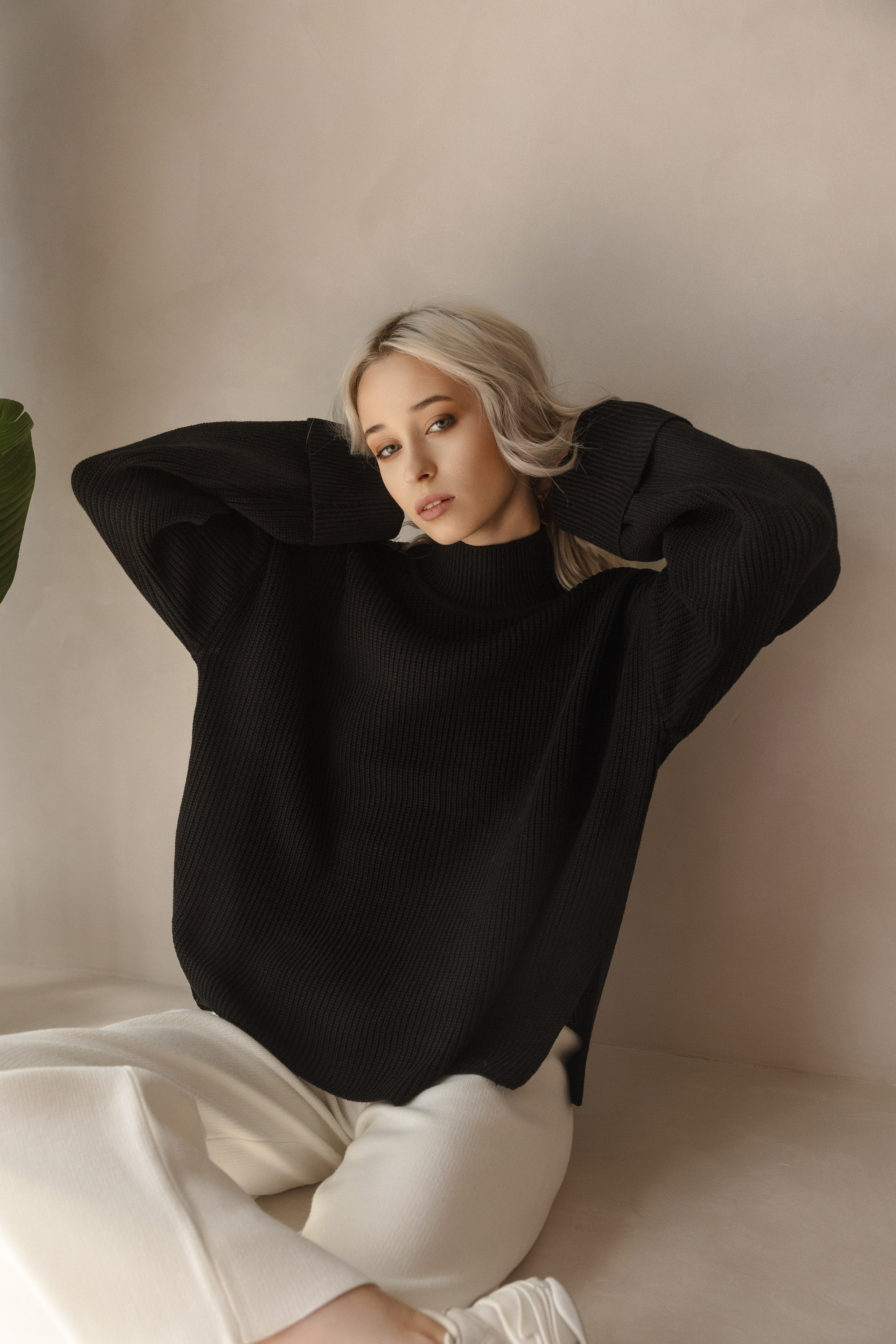 Wildberries Vivatex. Азимжан Нуритдинходжаев — свадебный фотограф