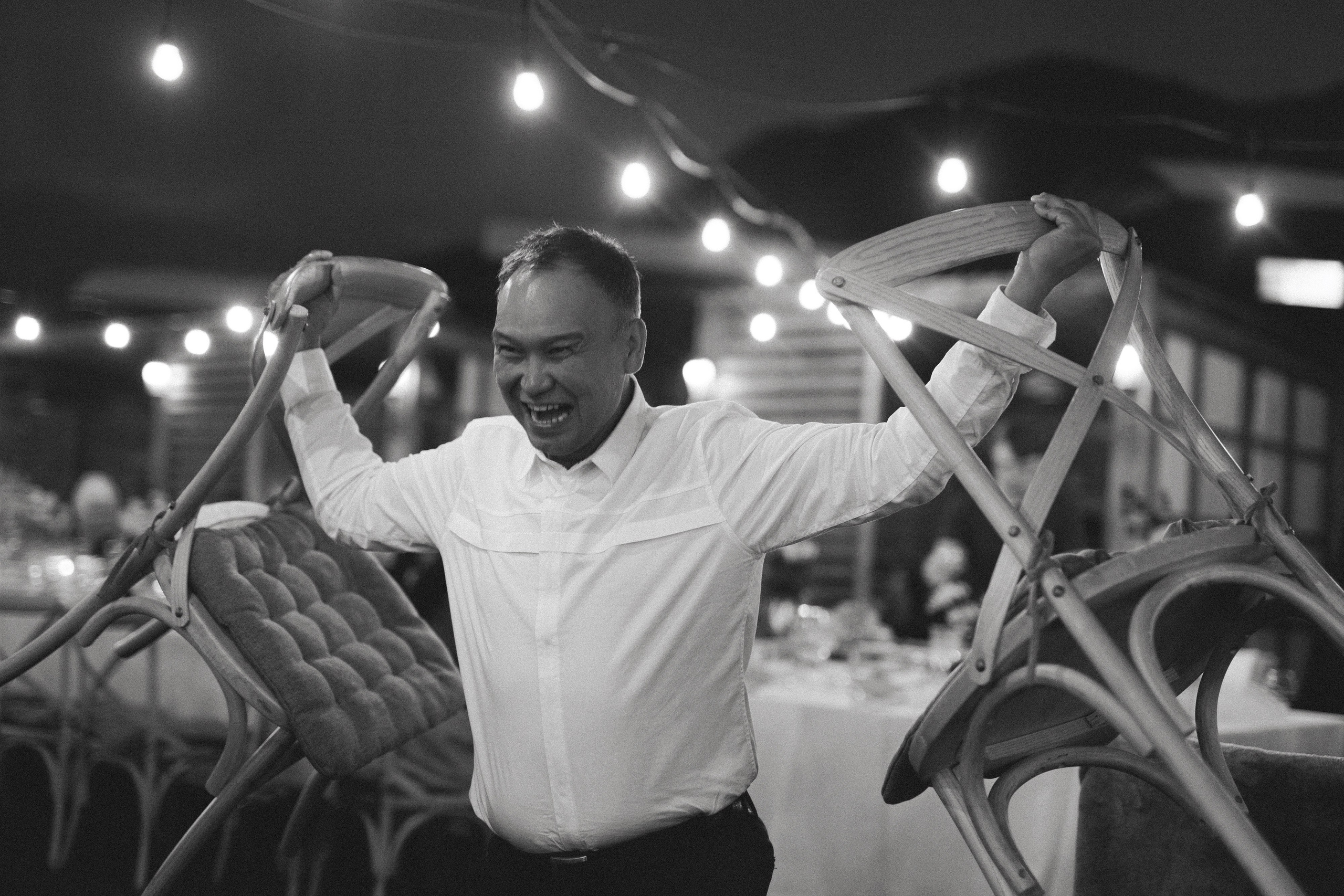 Sultan & Elizaveta. Азимжан Нуритдинходжаев — свадебный фотограф