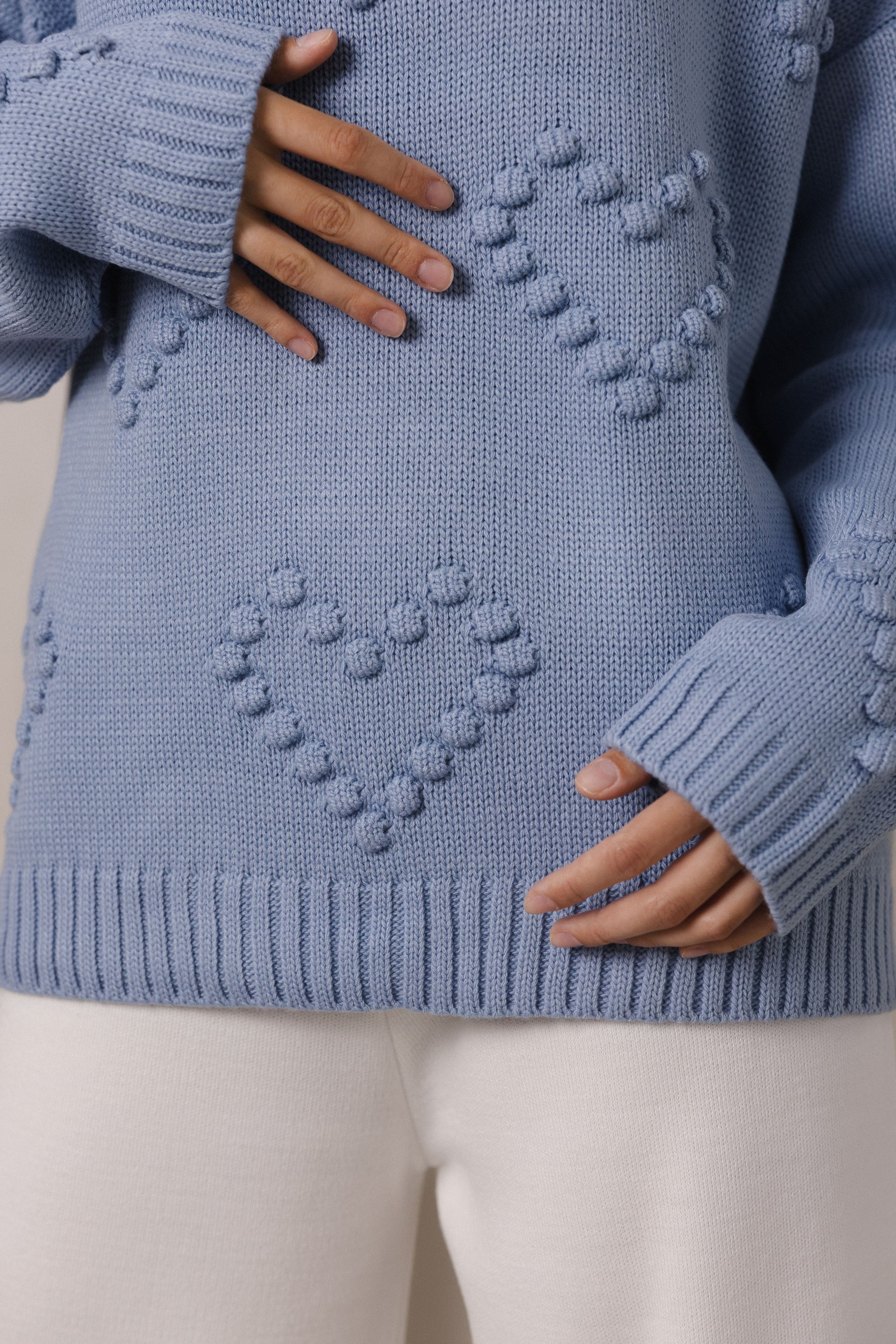 Wildberries Vivatex. Азимжан Нуритдинходжаев — свадебный фотограф