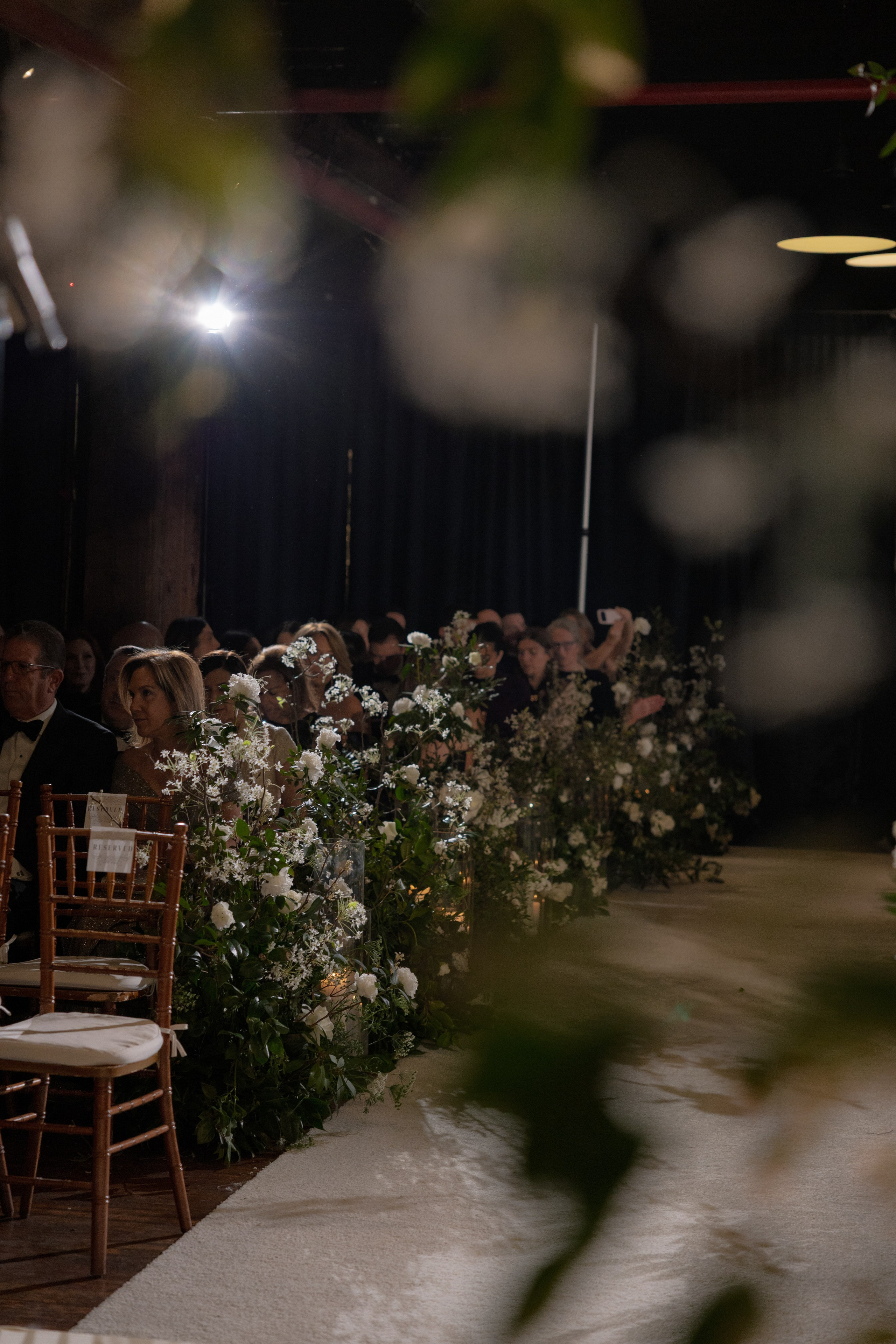 Lauren and Jonah. Wedding photographer and videographer New York | New Jersey