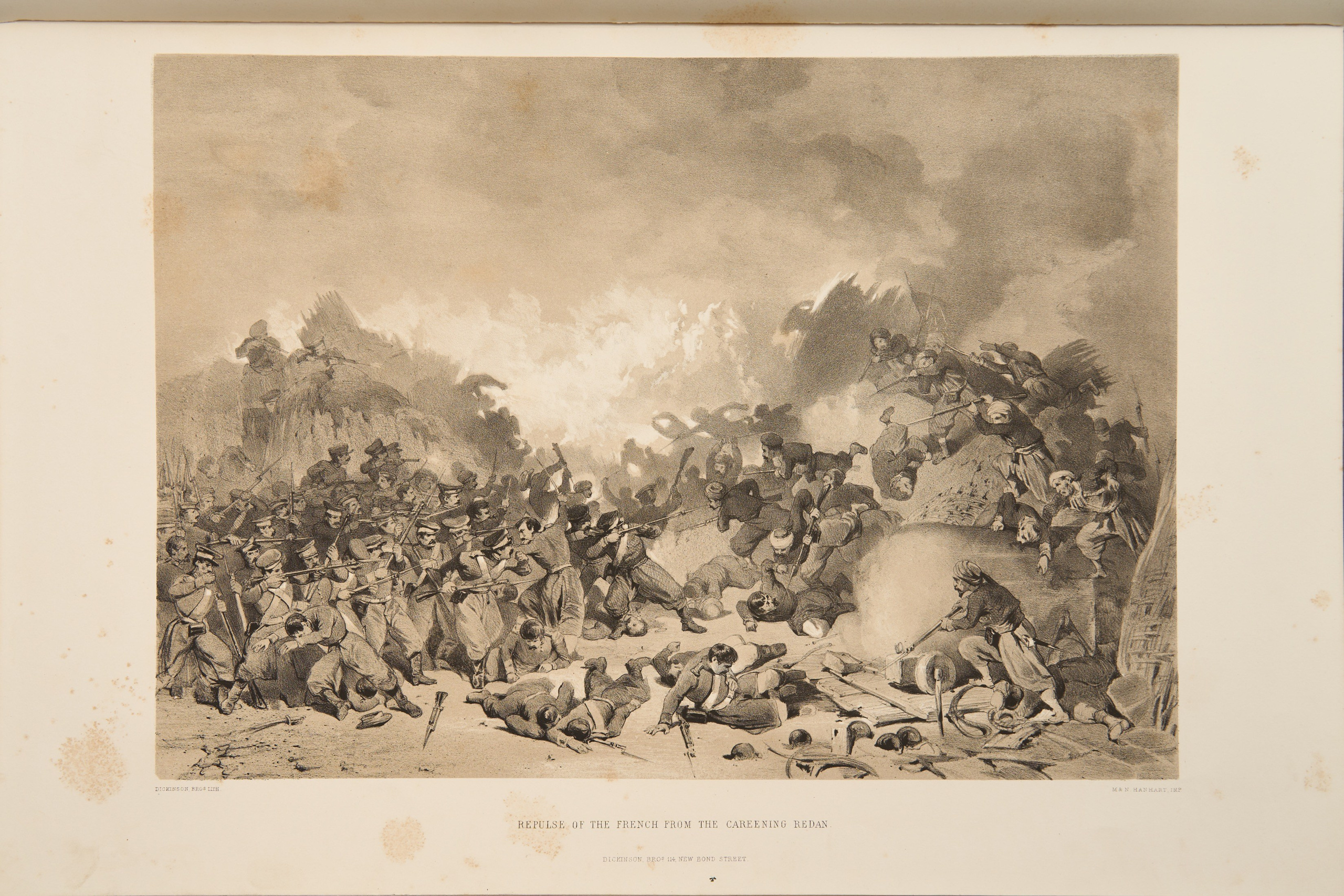 Главная. Фотограф в Москве