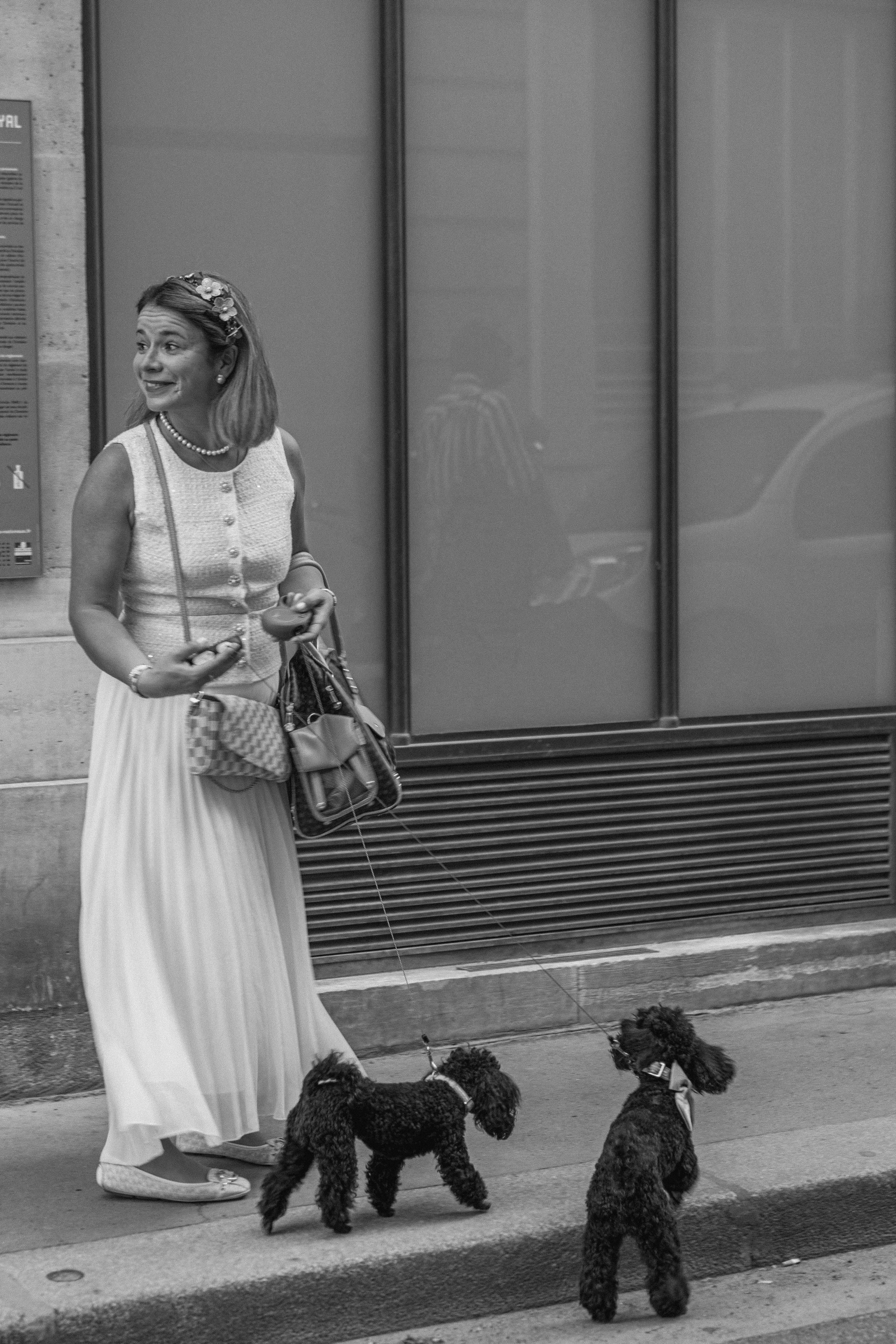 Фотосессия для пары в Париже — любовь вне возраста. Ksenia Marchand/ Lifestyle фотограф в Париже