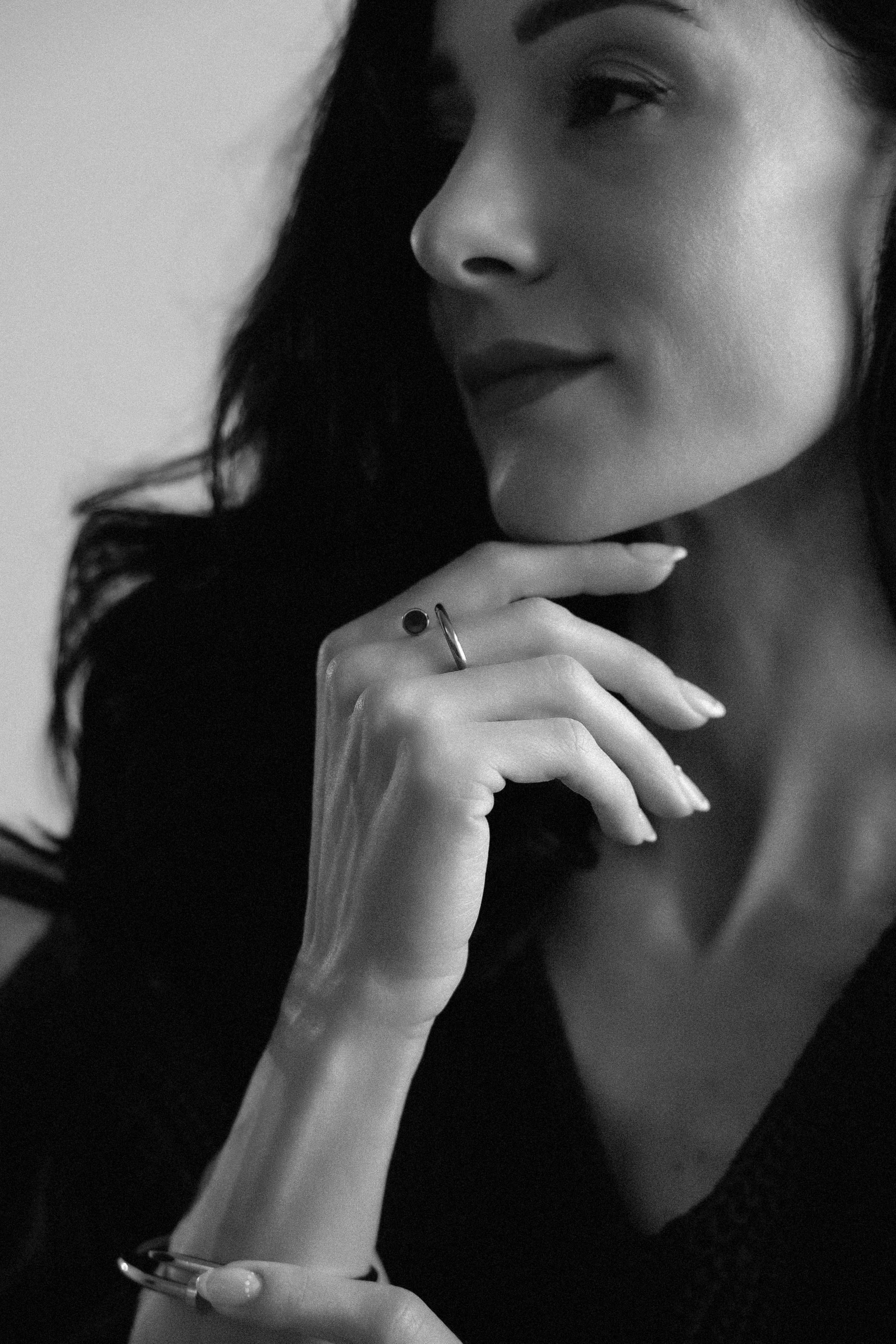 Индивидуална фотосесия. Фотограф Ирина Йотова