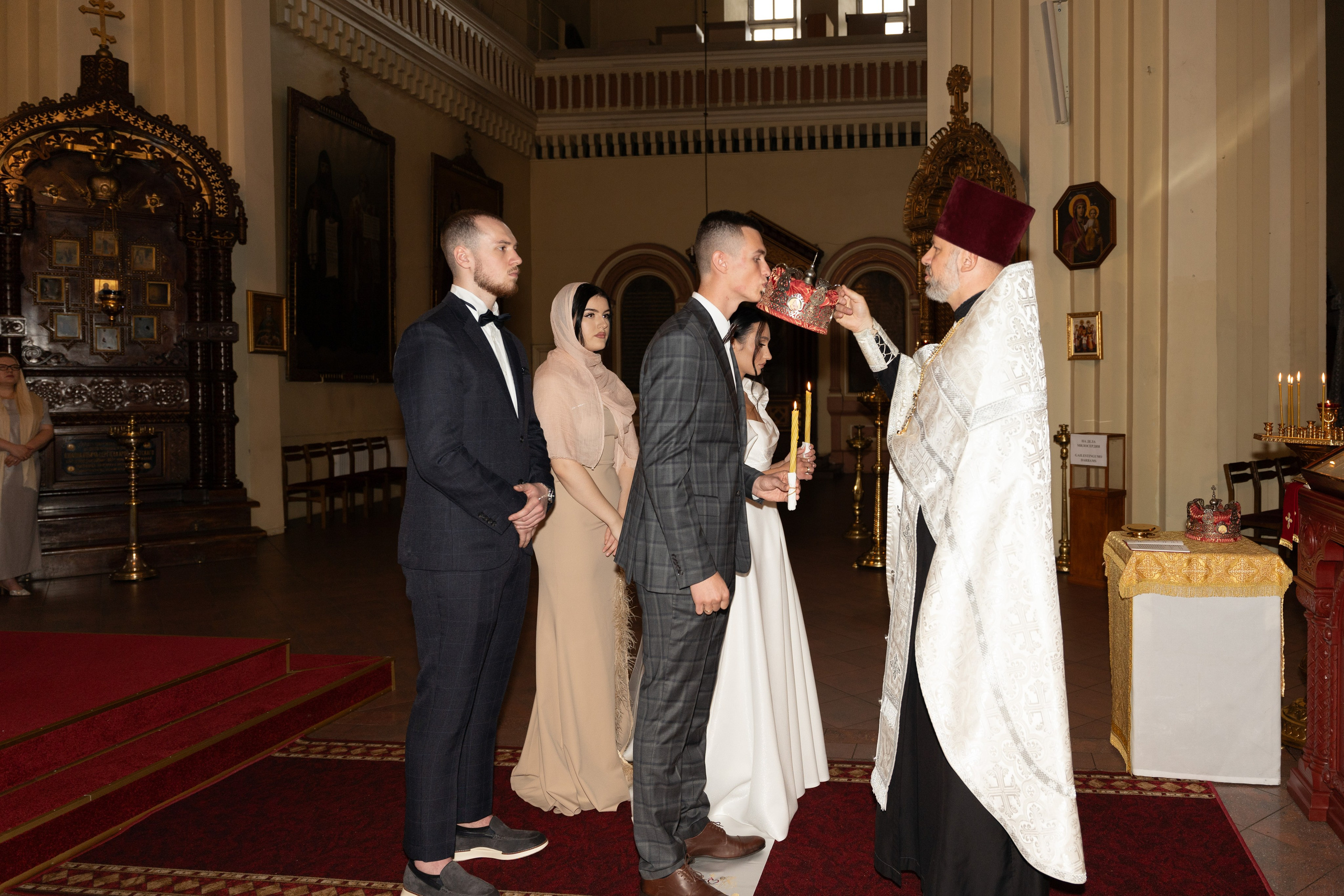 Nuotakos rytas, vestuvės, detalės, emocijos, geriausi rakursai, daug nuotraukų. Aliaksandra Norvilas fotografas Vilnius