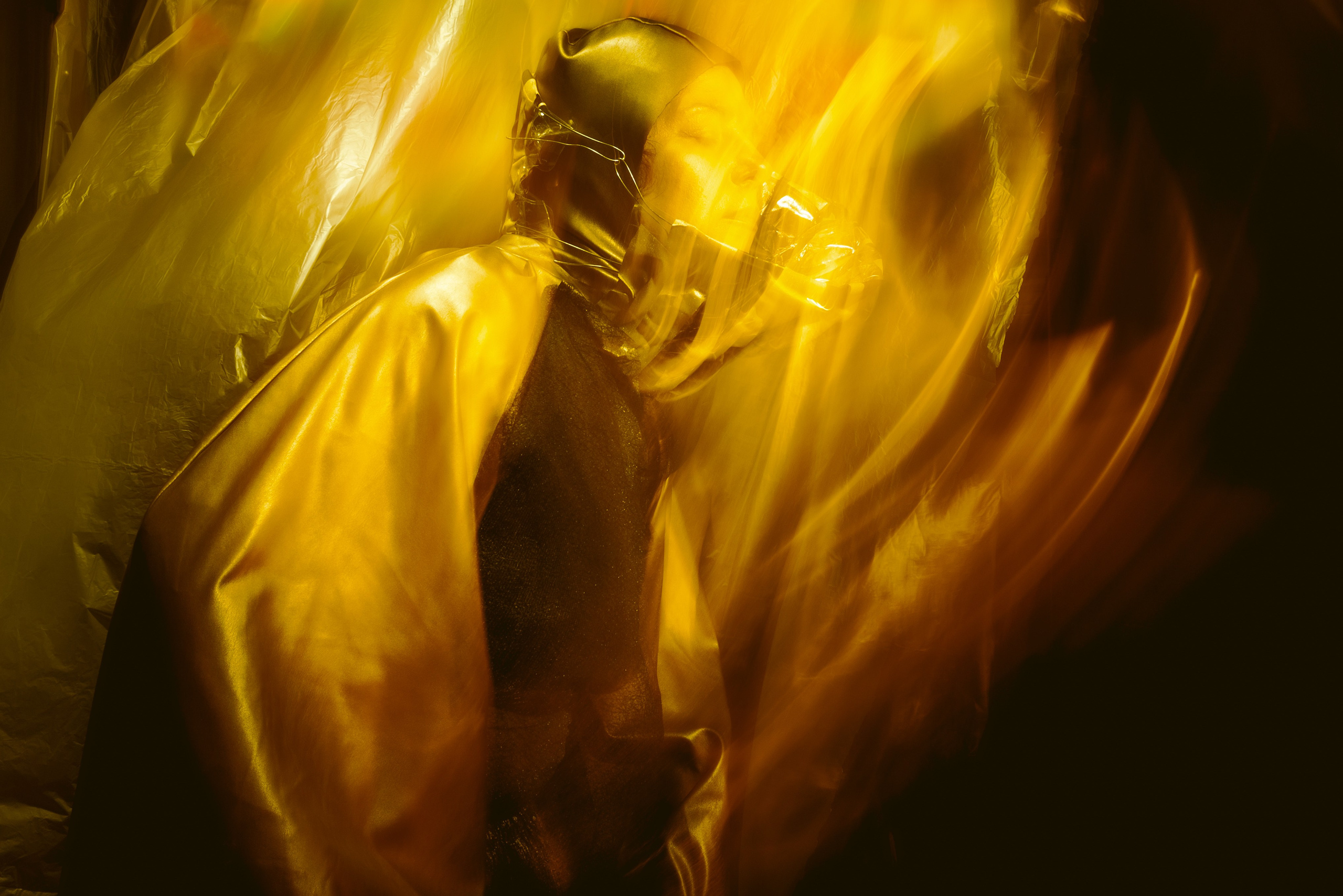 Different portraits by Ekaterina Tsurkina-Appina. Ekaterina Tsurkina-Appina Photography Canada