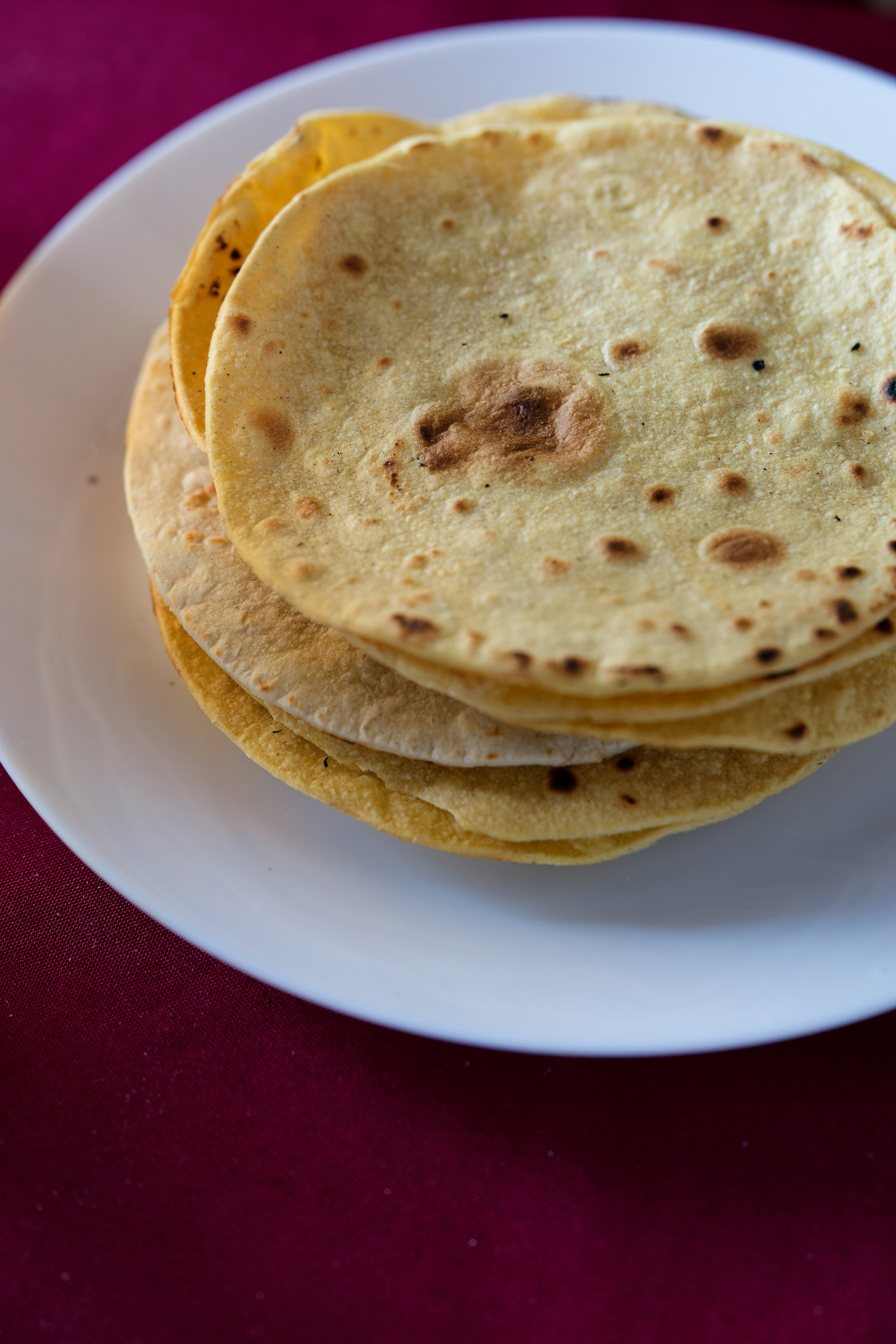 Indian wedding Haldi ceremony & Mehndi Night at Masia Nur, Sitges, Spain Preview