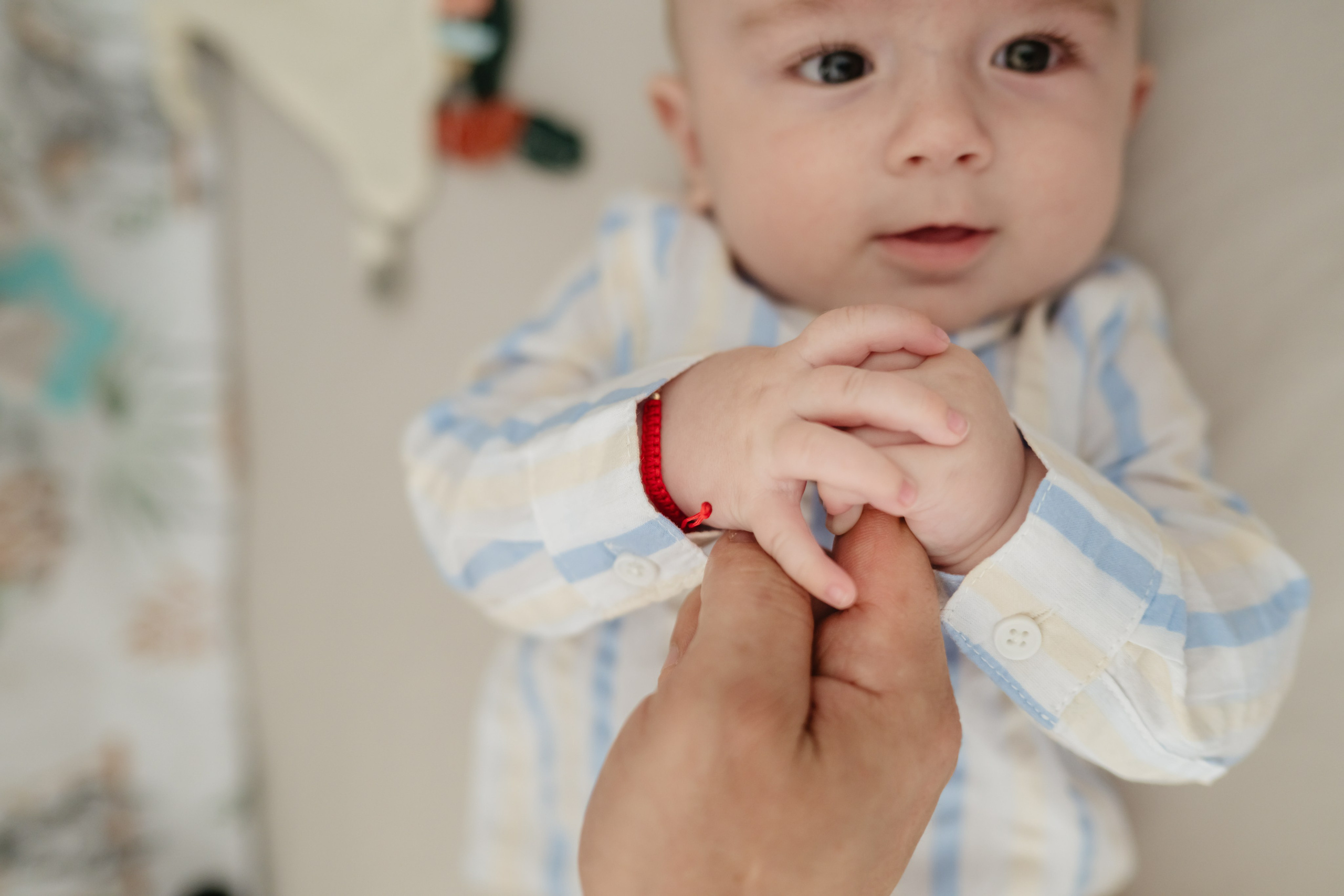 Fotograf Botez București | Fotografii Profesionale Botez | Jenica Ilie