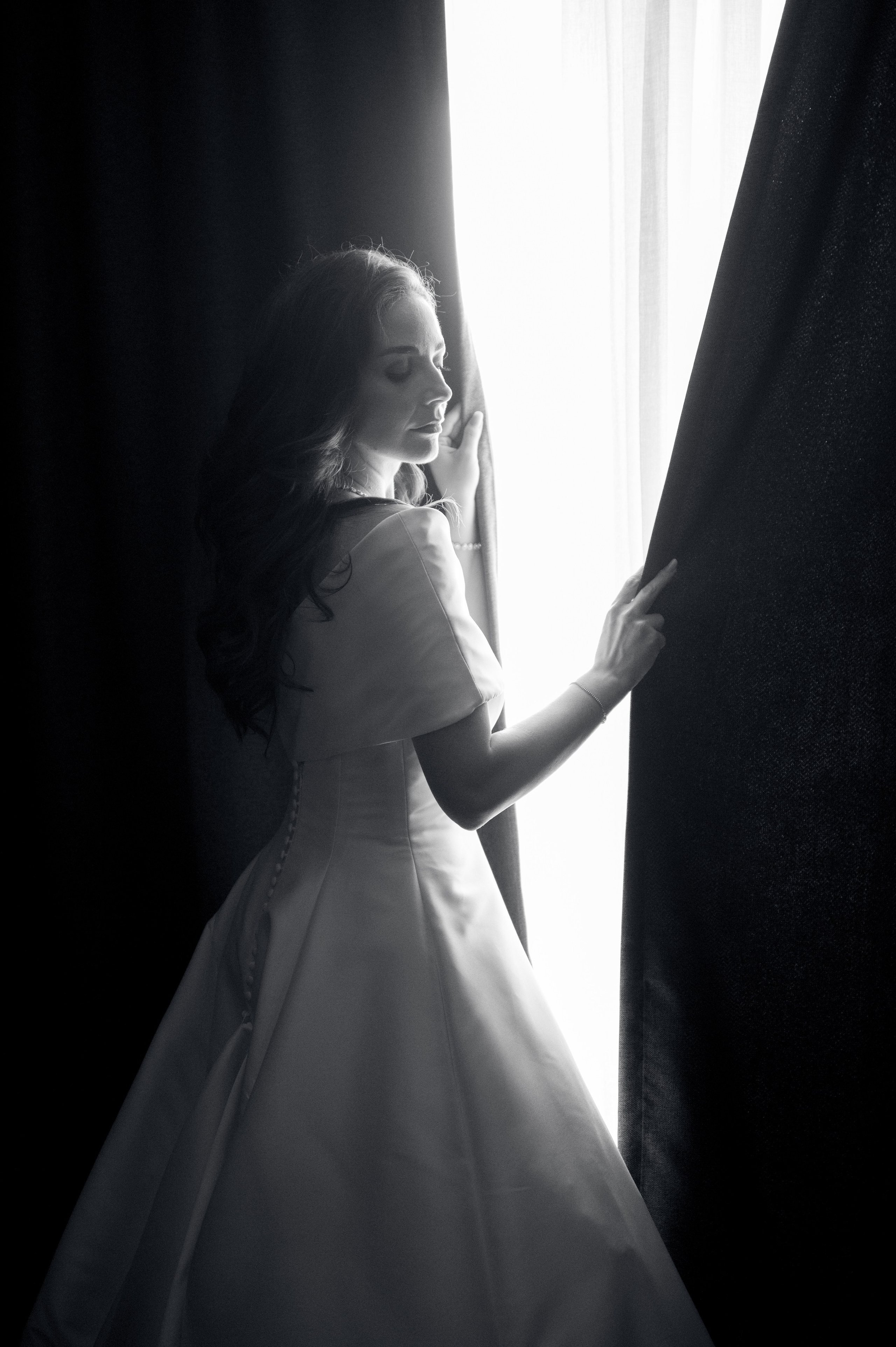 Patricia & Mihai – nuntă la Cesari | Fotograf nuntă București