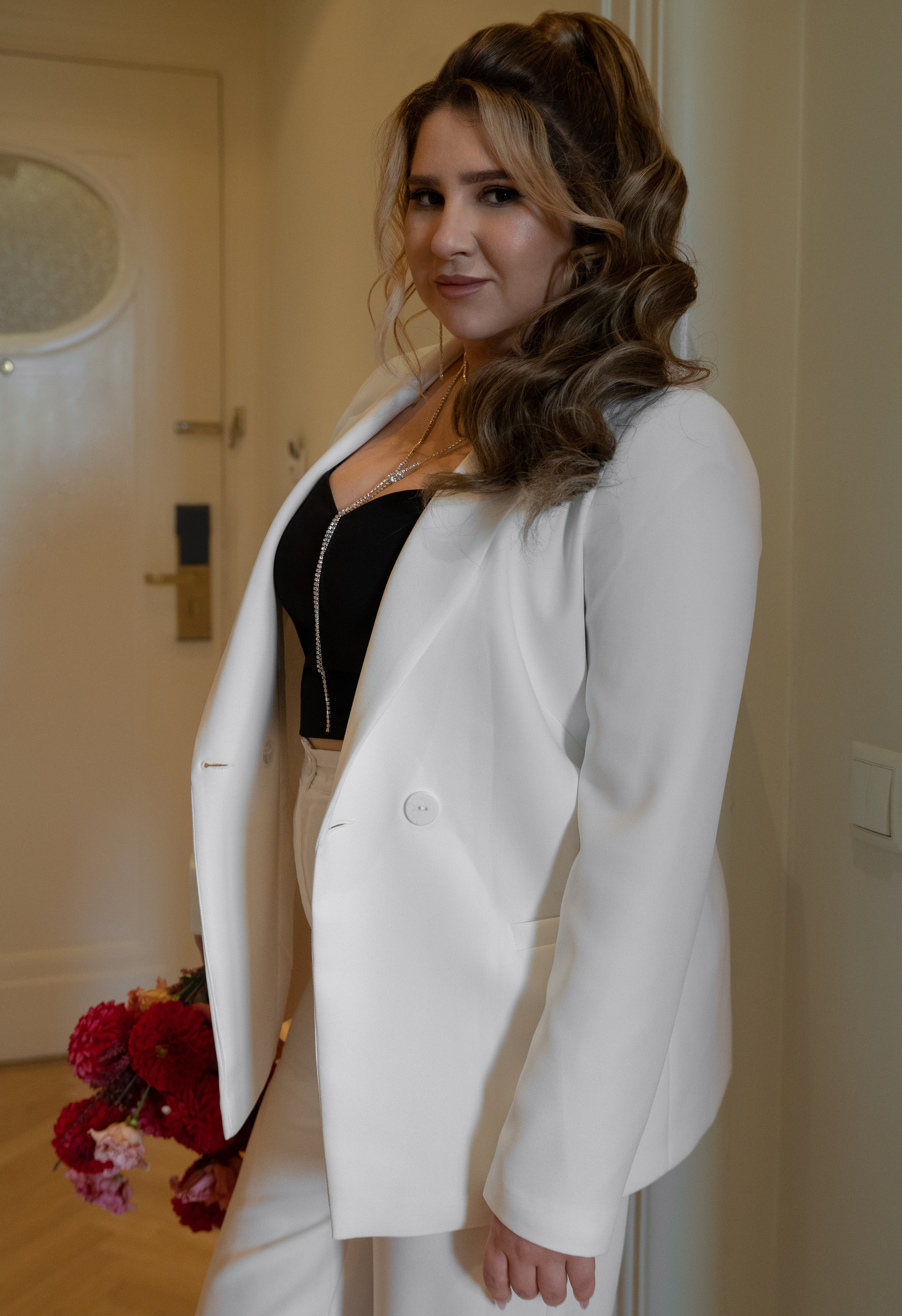 Nikita & Anastasia. Свадебный и портретный фотограф в Валенсии Дмитрий Леонов