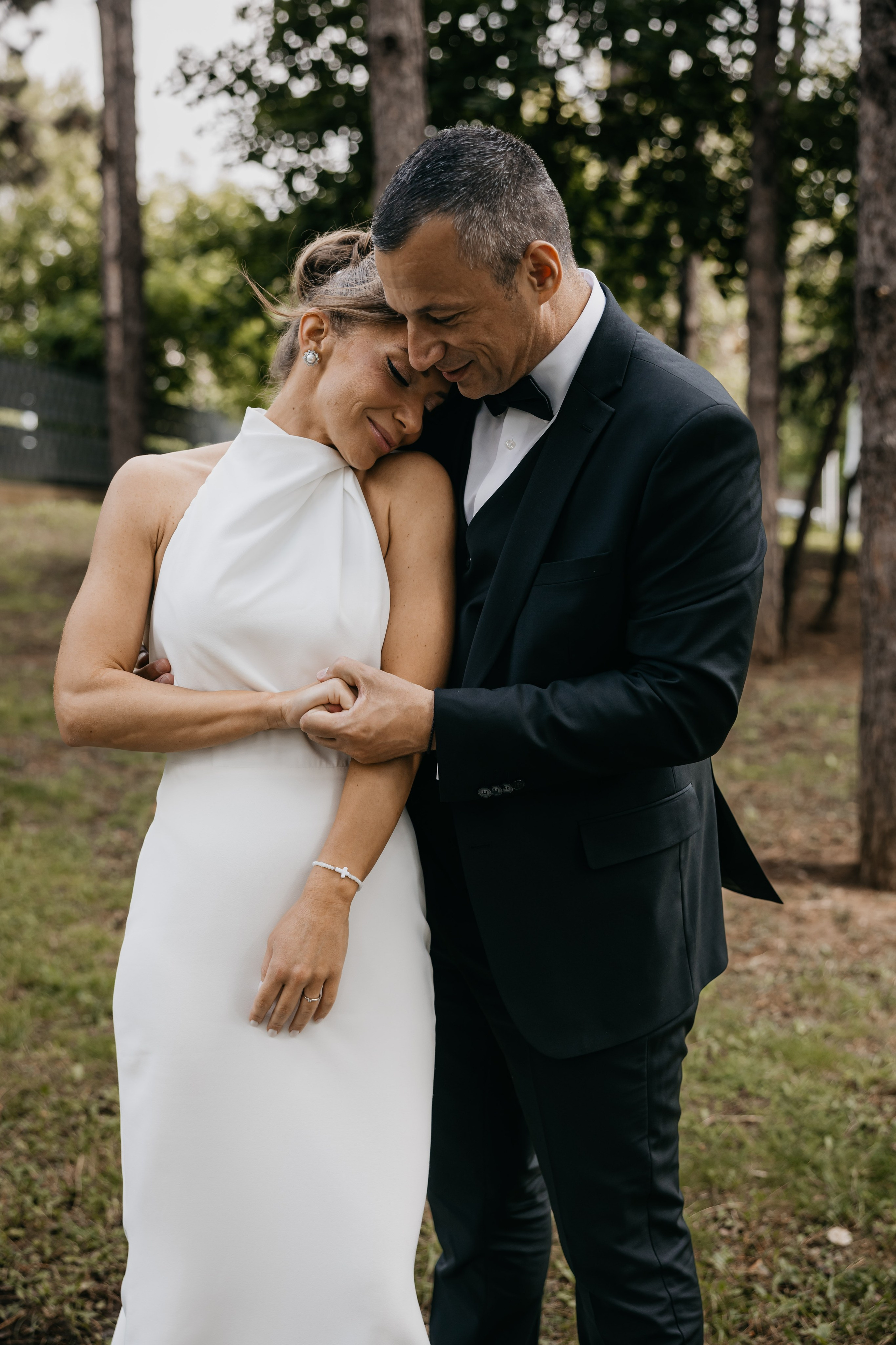 Jelena&Aleksandar. Fotografisanje svadbi, Novi Sad|Dream Point Wedding