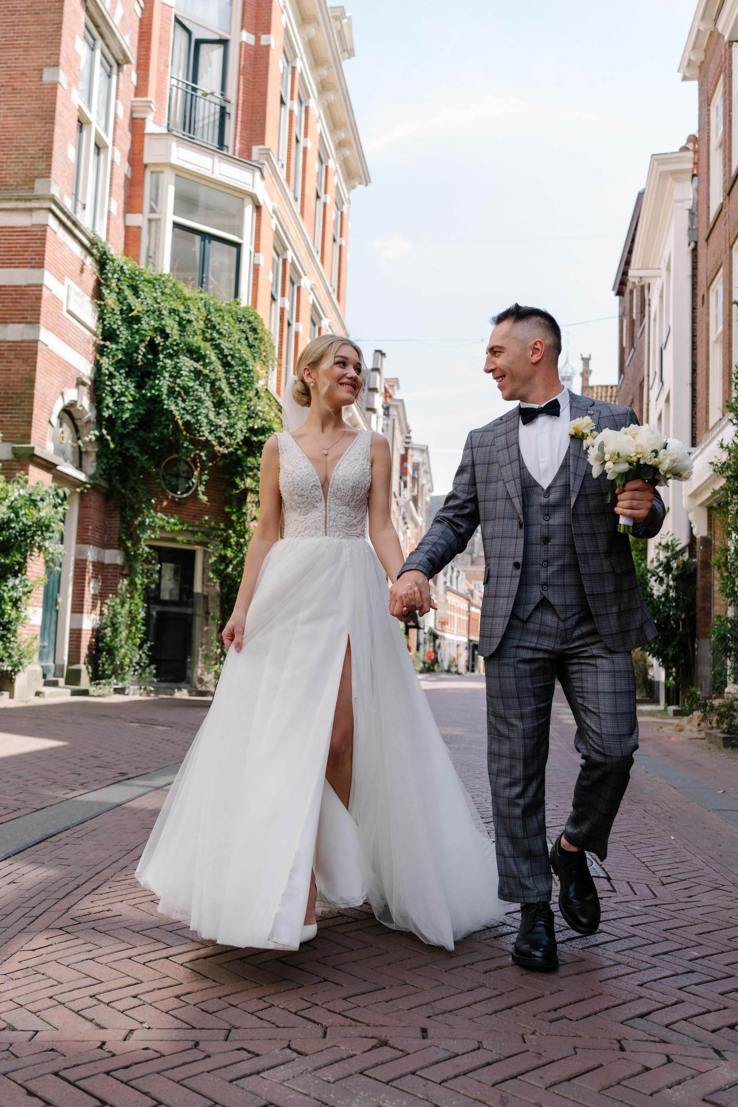 V&N. Photographer Netherlands