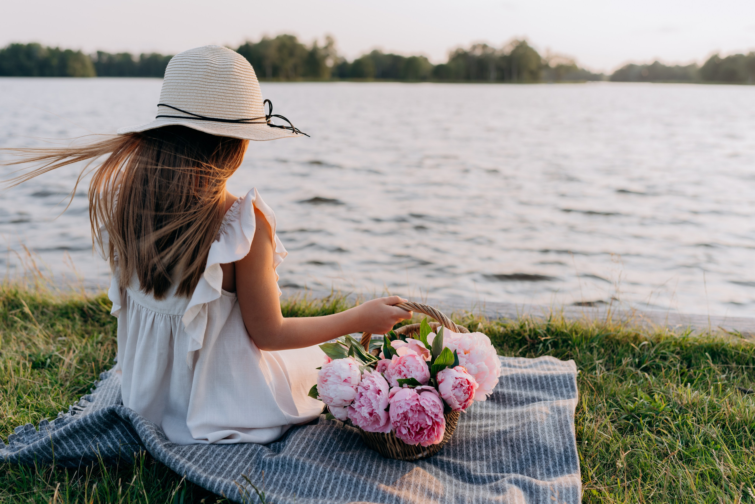 O&M. Photographer Netherlands