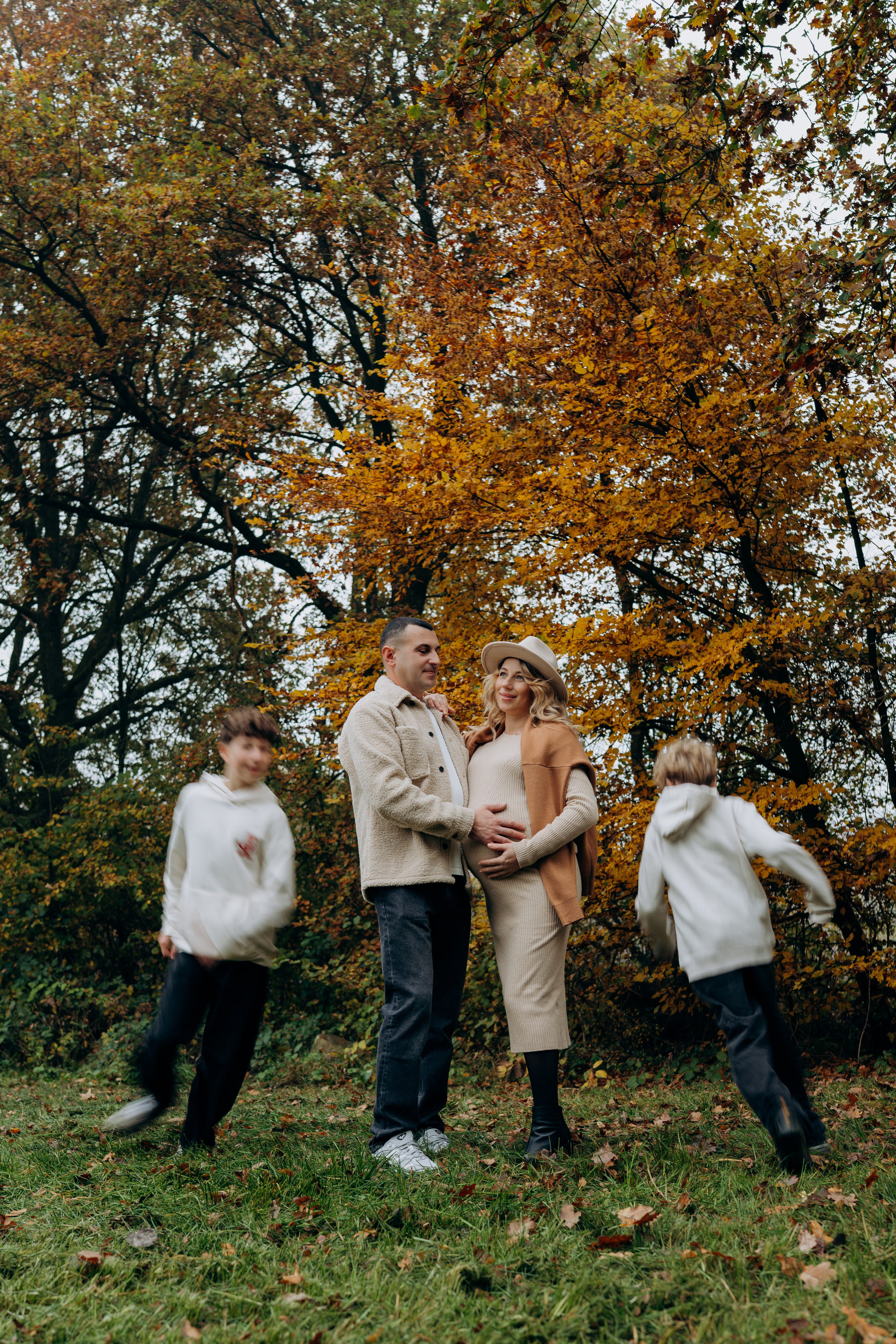 Y&N. Photographer Netherlands