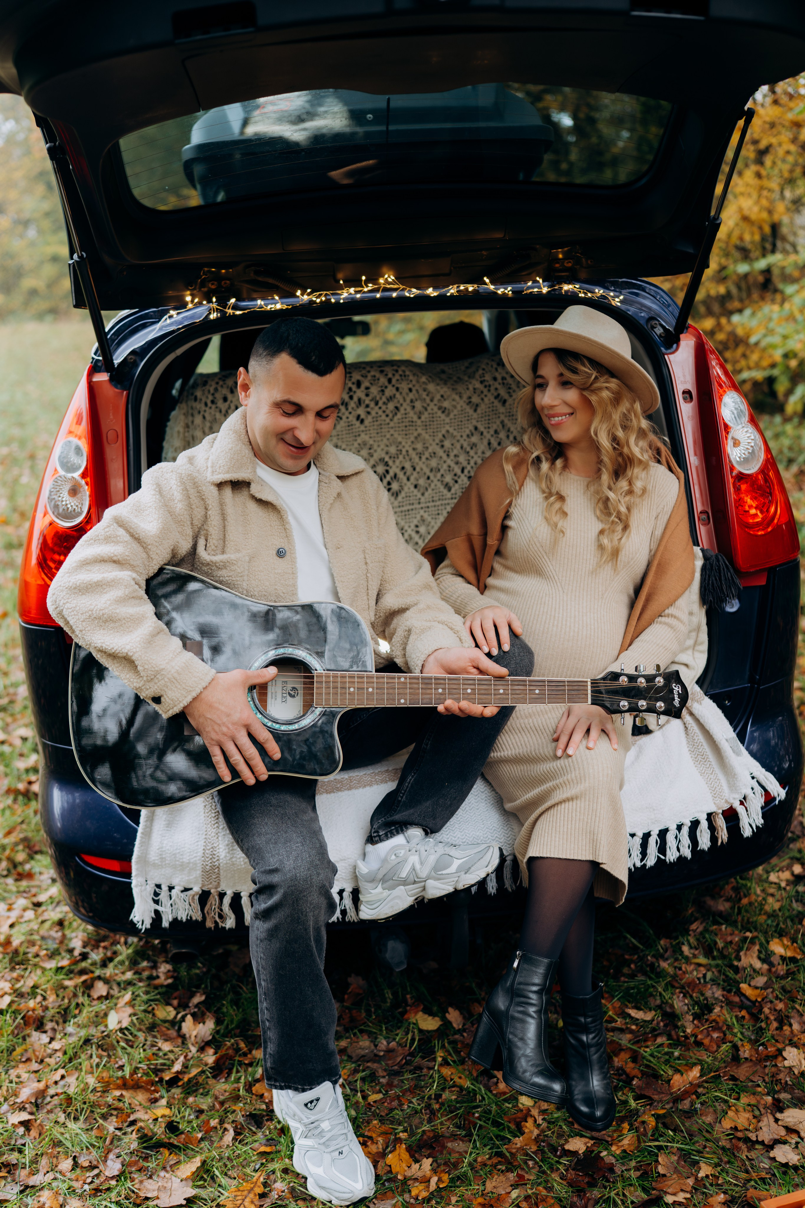 Y&N. Photographer Netherlands