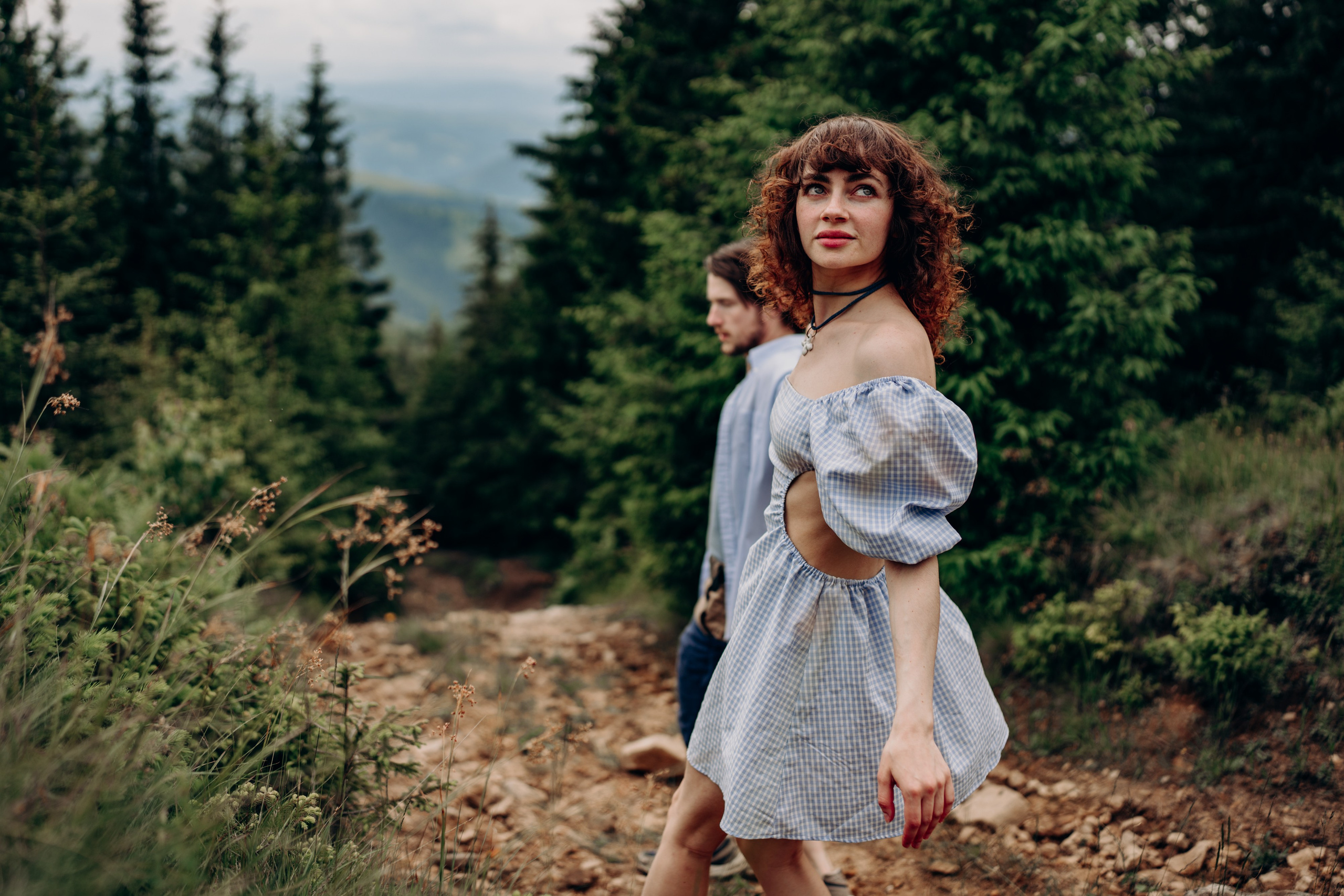 A&K. Photographer Netherlands