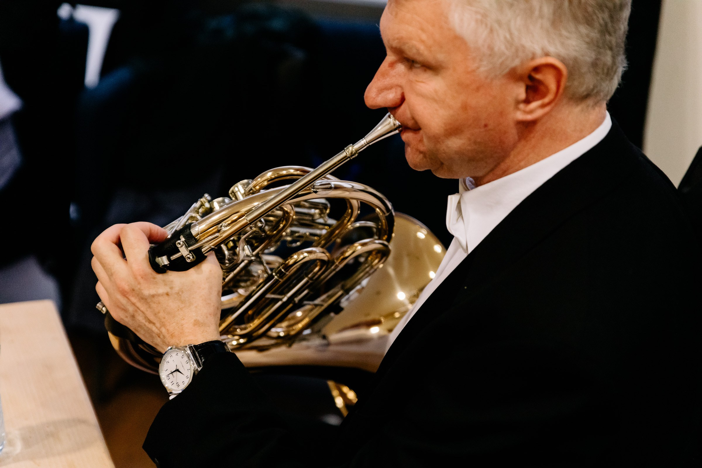 Opera Leśna Koncert. Fotograf Ślubny Warszawa - Sesje Biznesowe Rodzinne Eventy