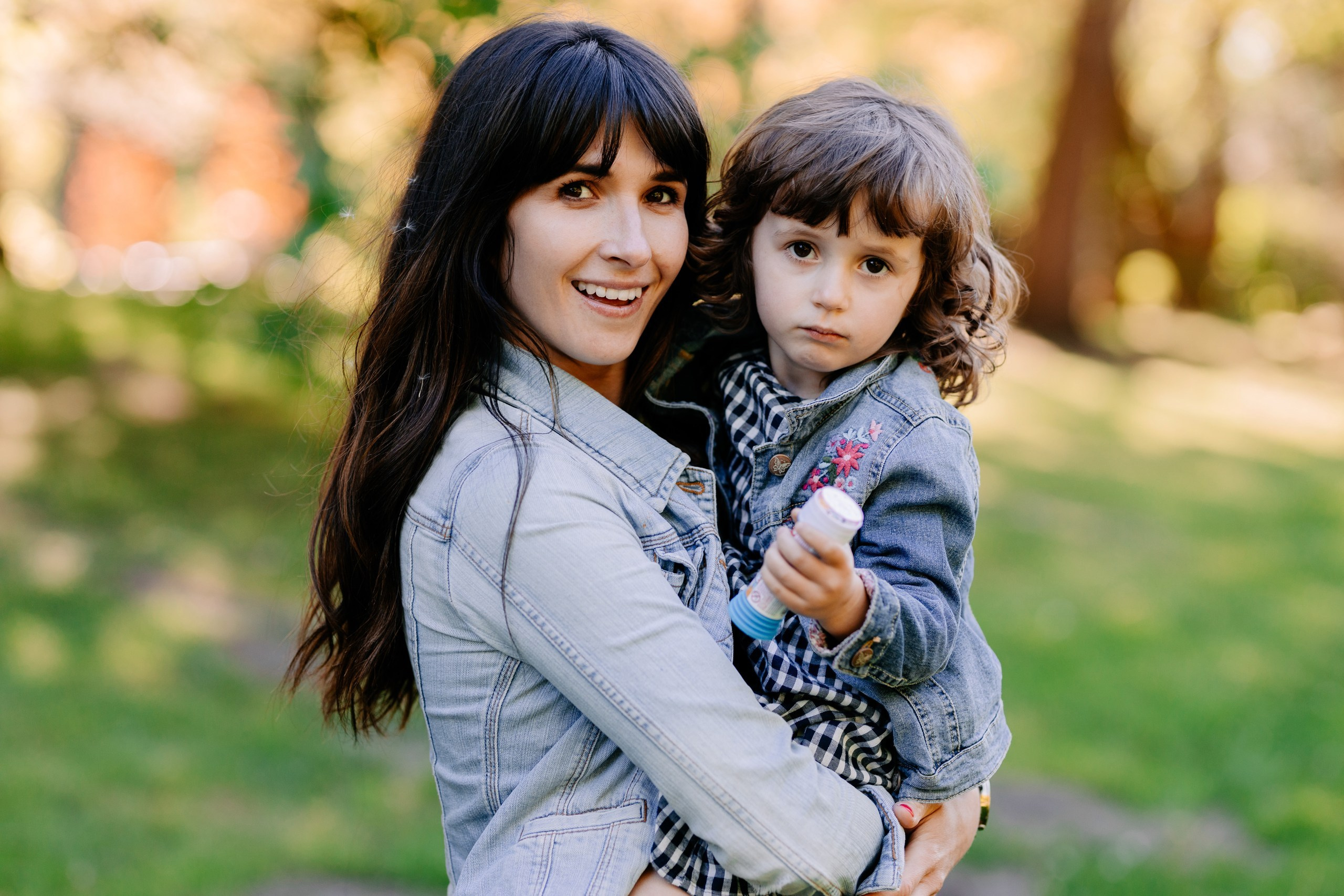 Fotograf rodzinny Gdańsk • Sesja ciążowa Trójmiasto. Fotograf Ślubny Warszawa - Sesje Biznesowe Rodzinne Eventy