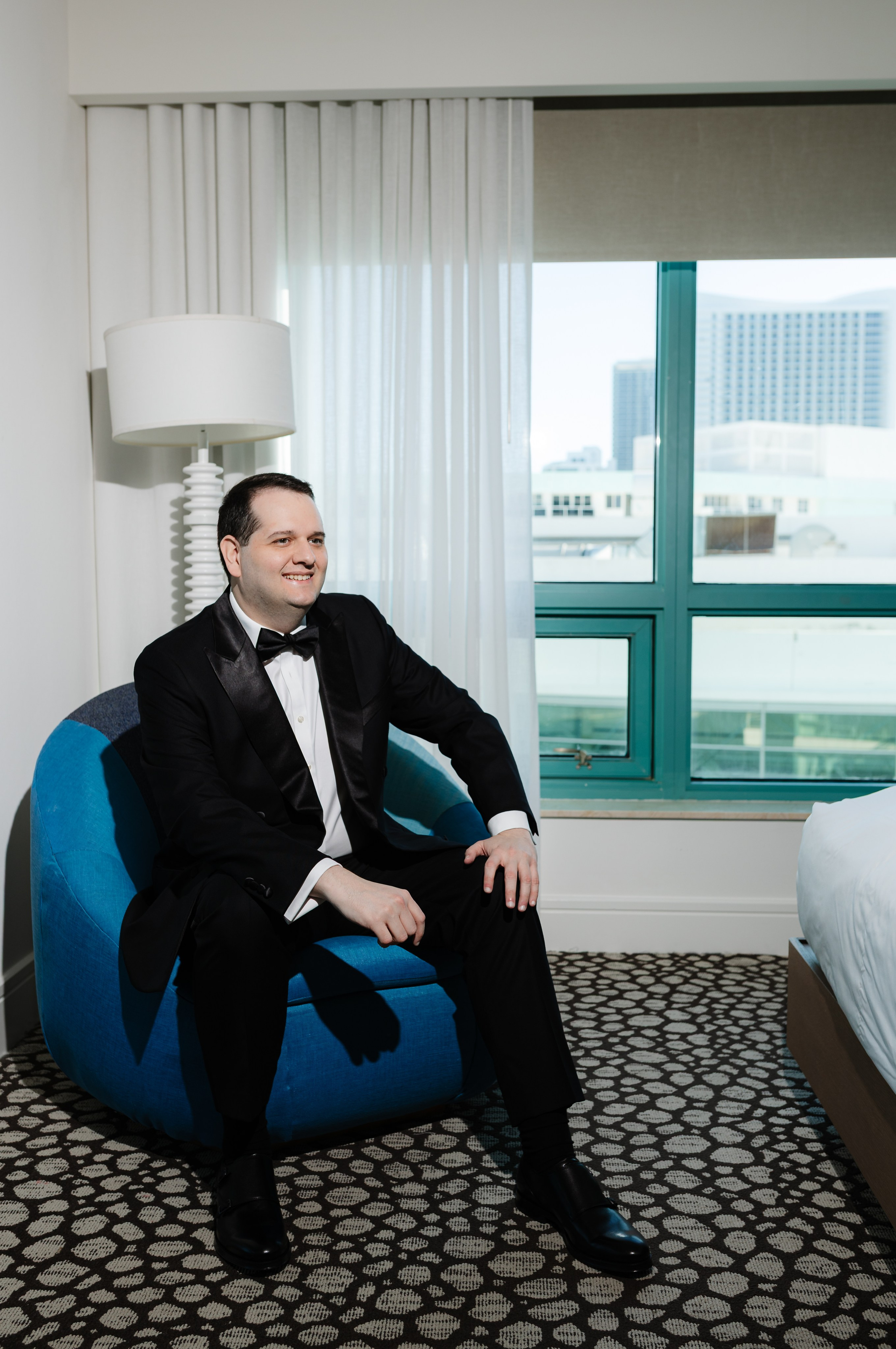 JUSTYNA & JULIAN. YES I DO PRODUCTION — Wedding photography&videography