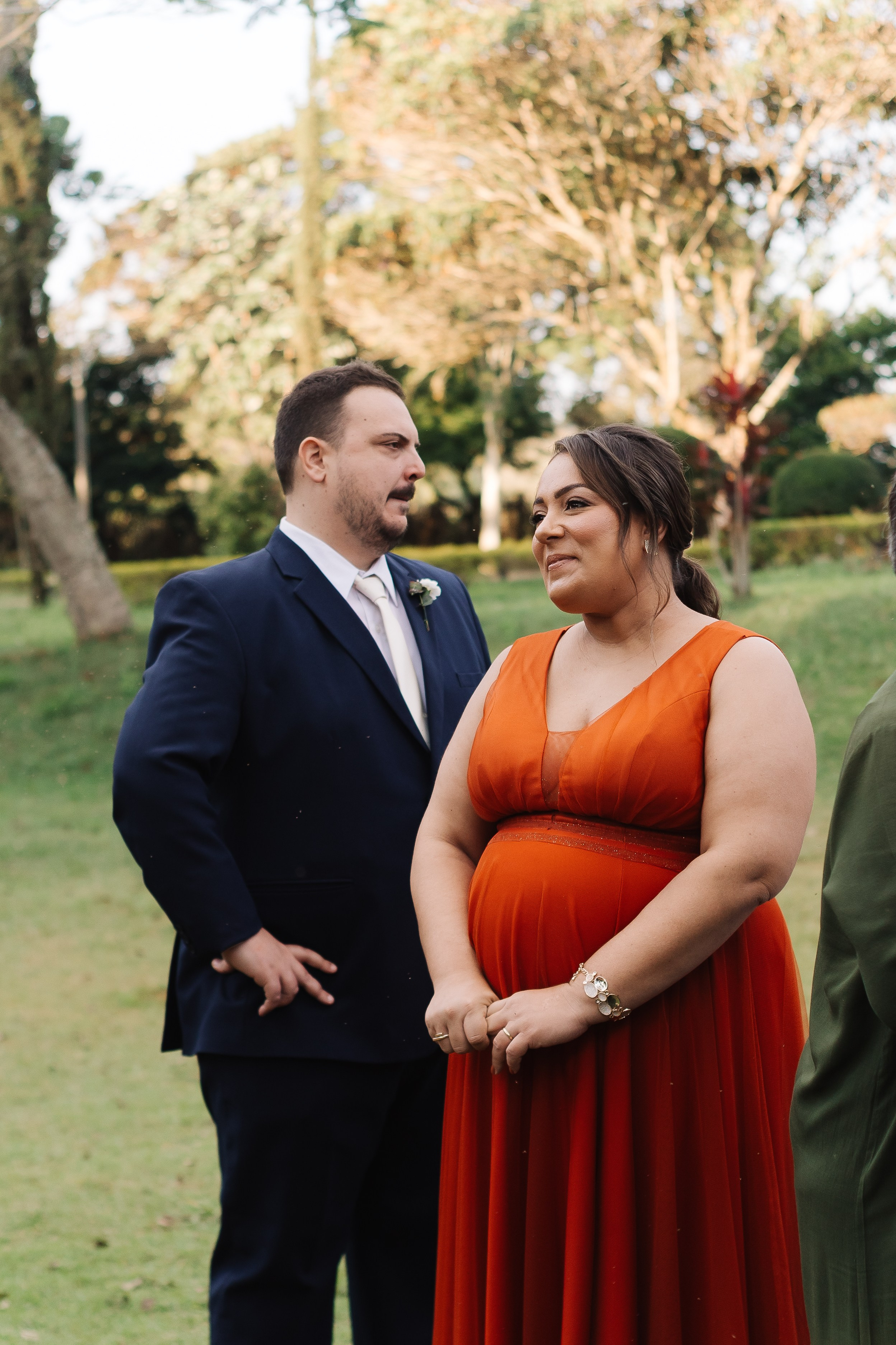 Casamento — Marina e Renan (jul 26). LUCAS MENEGHIN | fotografia