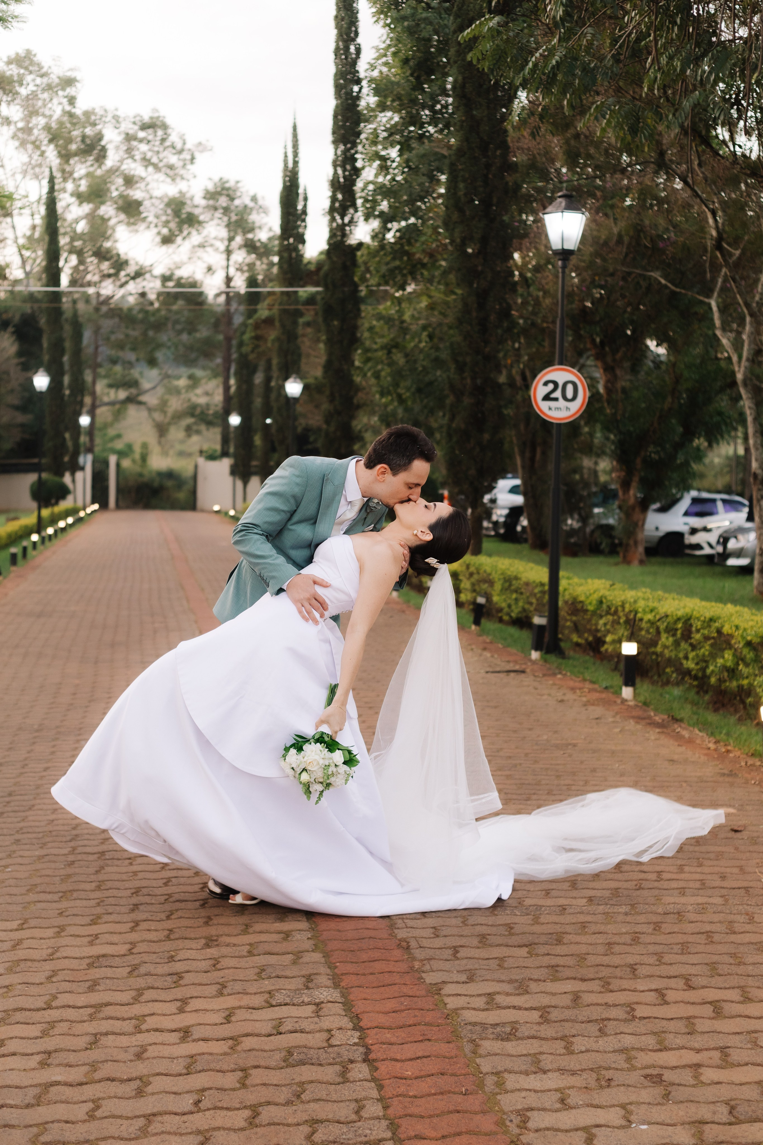 Casamento — Marina e Renan (jul 26). LUCAS MENEGHIN | fotografia