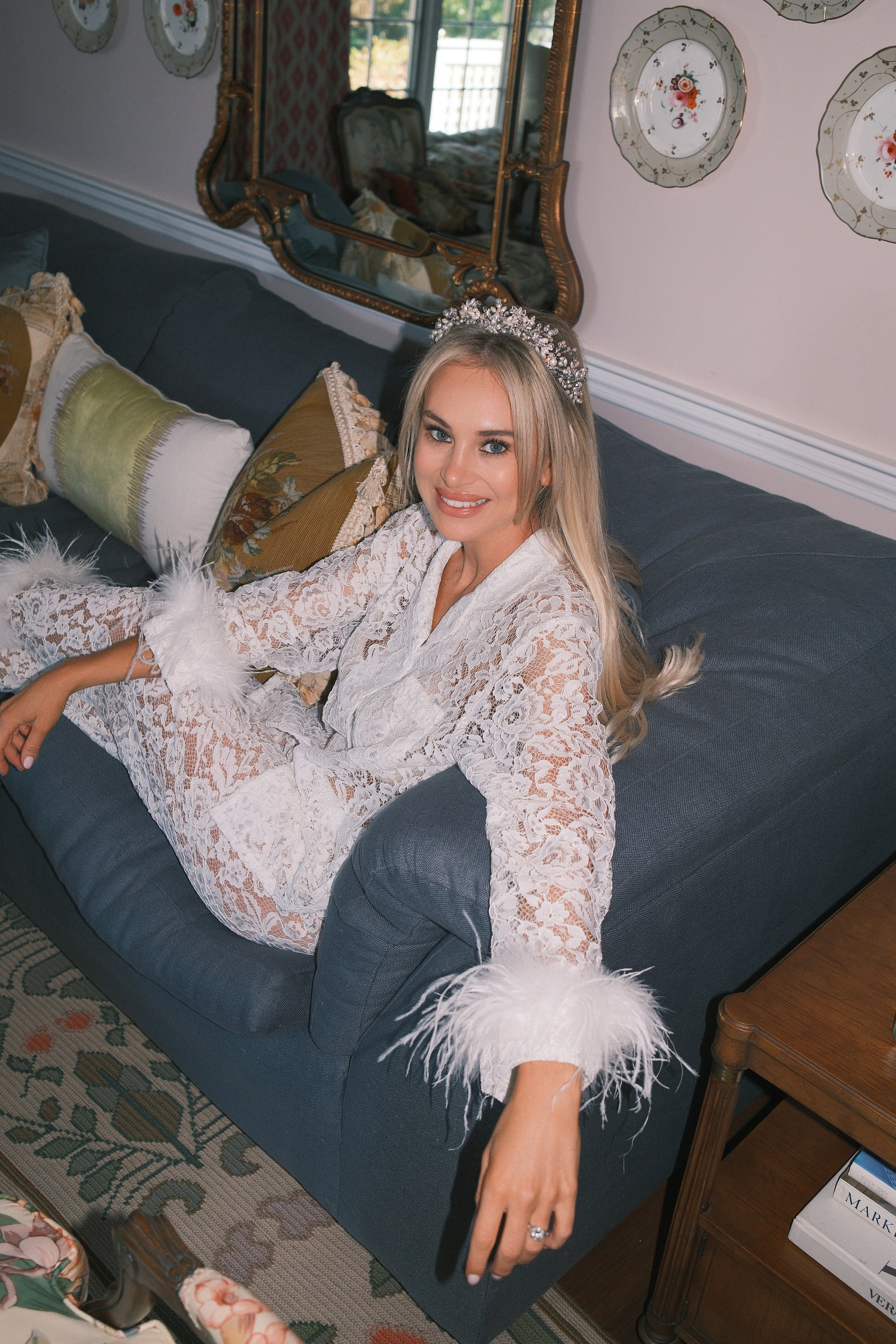 Katherine and Matt. Wedding photographer and videographer New York | New Jersey