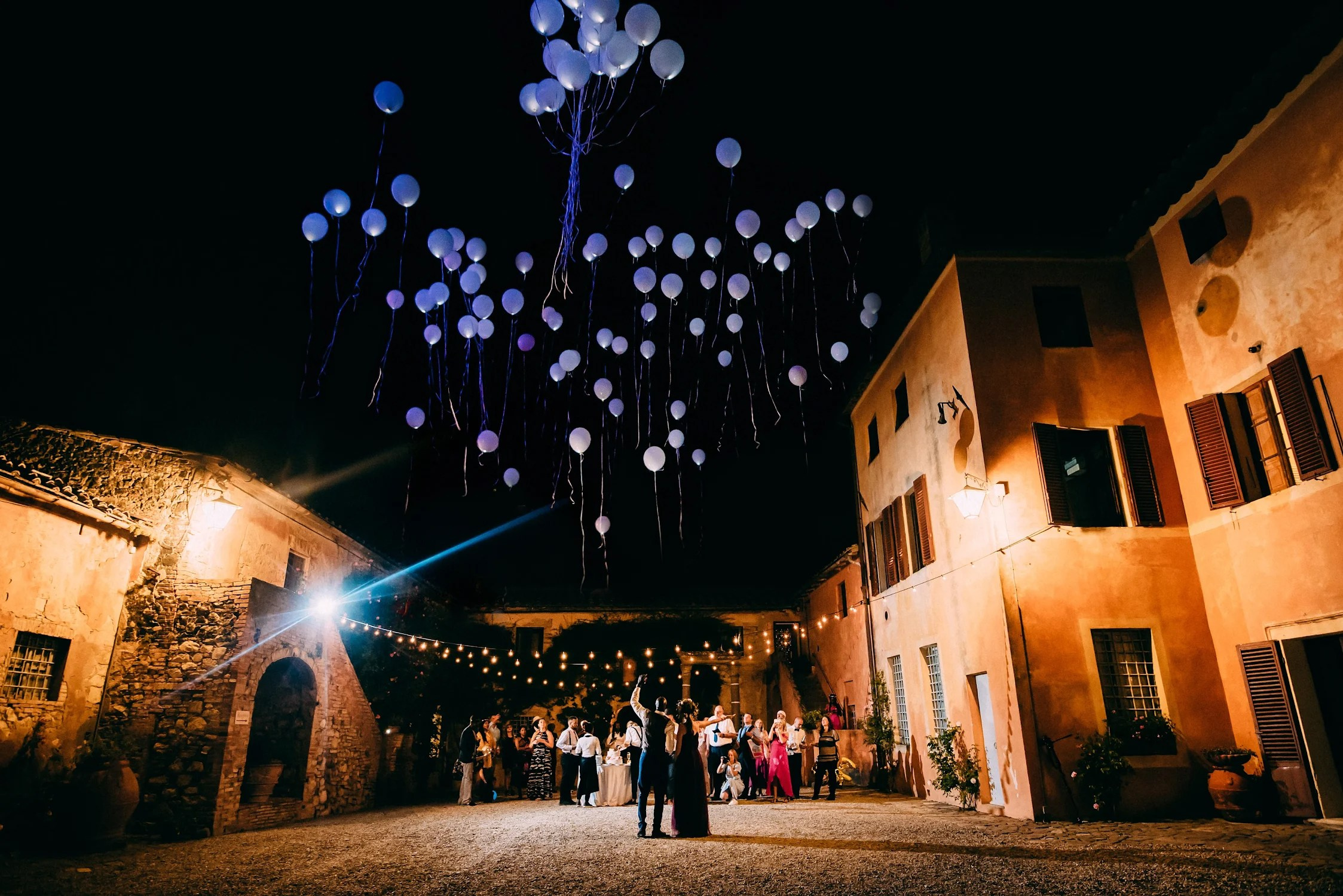 Candid moments. Wedding photographer Como Lake, Italy