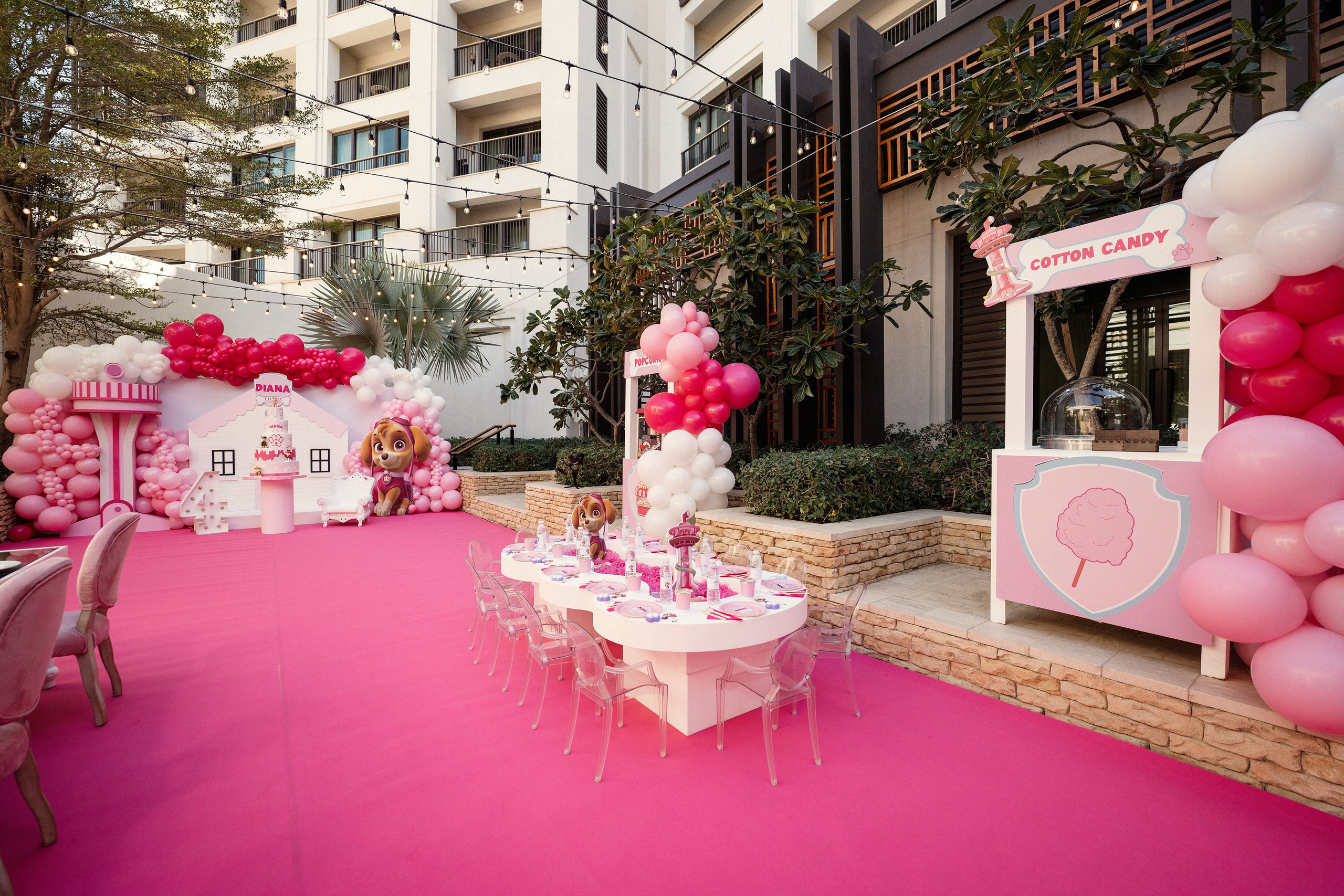Family & Lifestyle Photography Dubai — Denys Gromov. Denys Gromov
