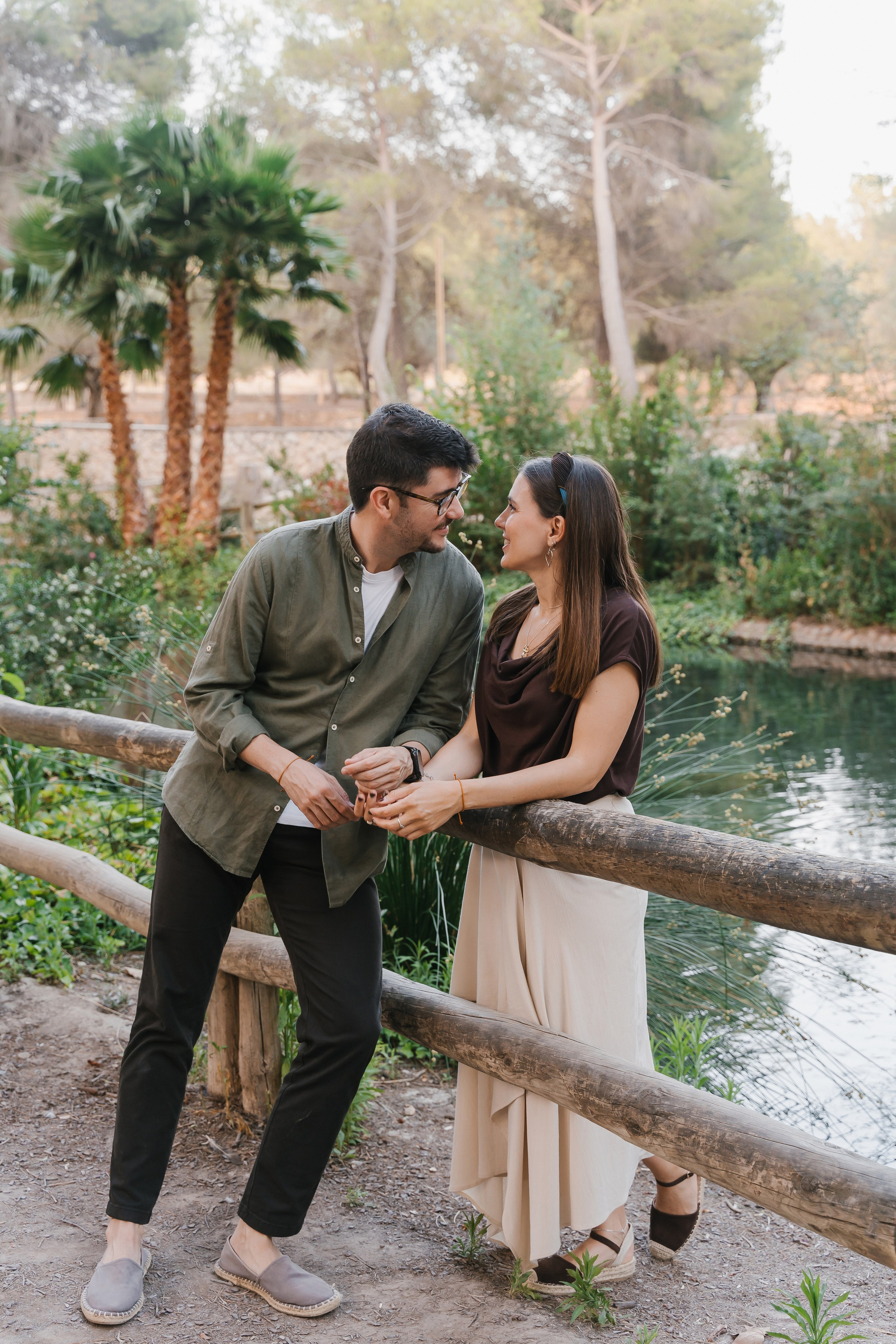 M&E. Fotógrafa de bodas y familias en España, Valencia: Nadia ProFoto