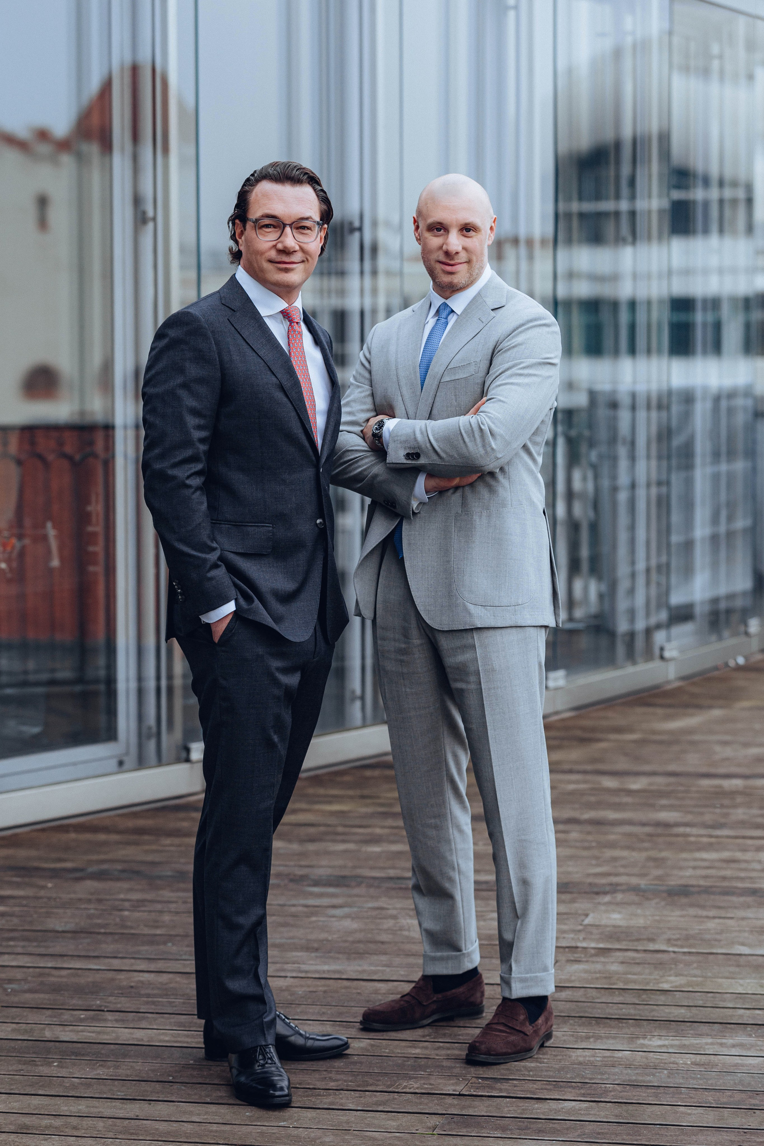 Men. Portrait family photographer in Berlin Elena Zakh