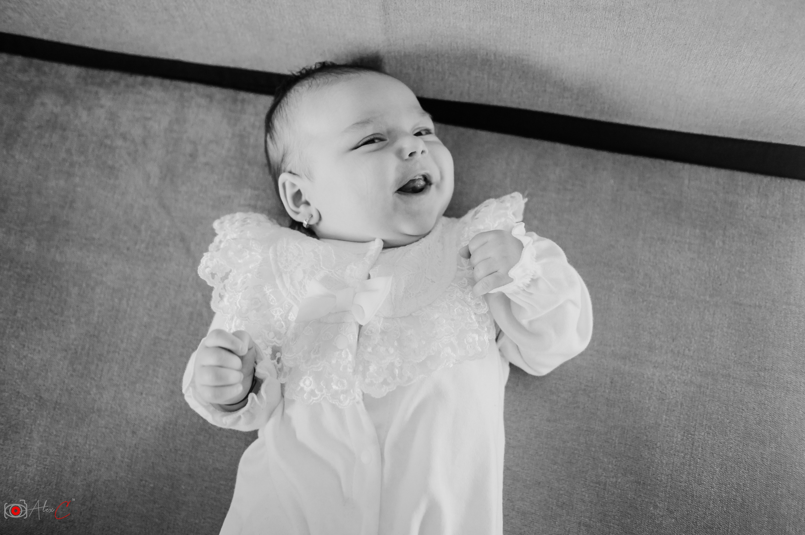 Fotograf de evenimente