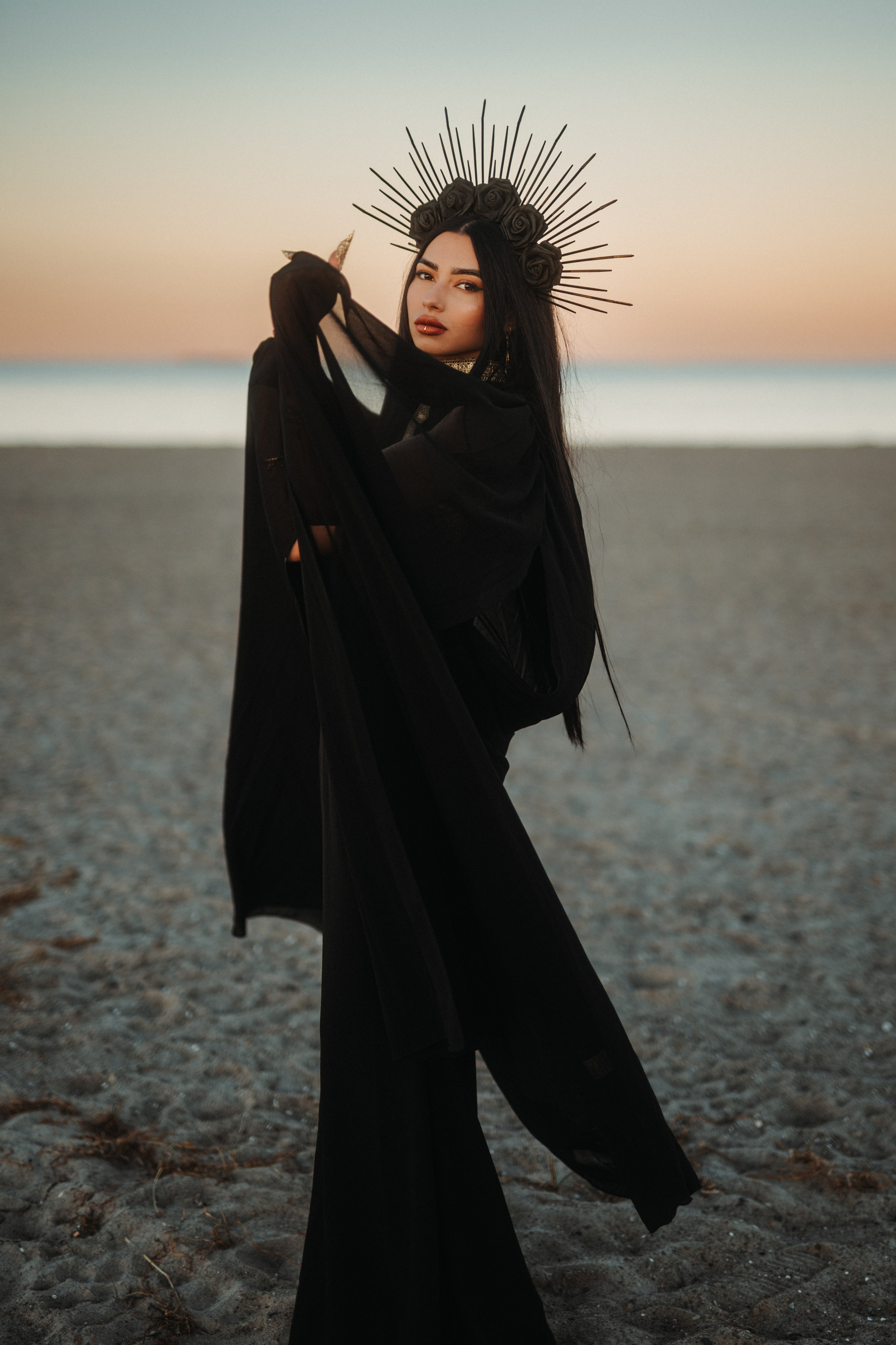 PHOTOSHOOTs. Alex.foto