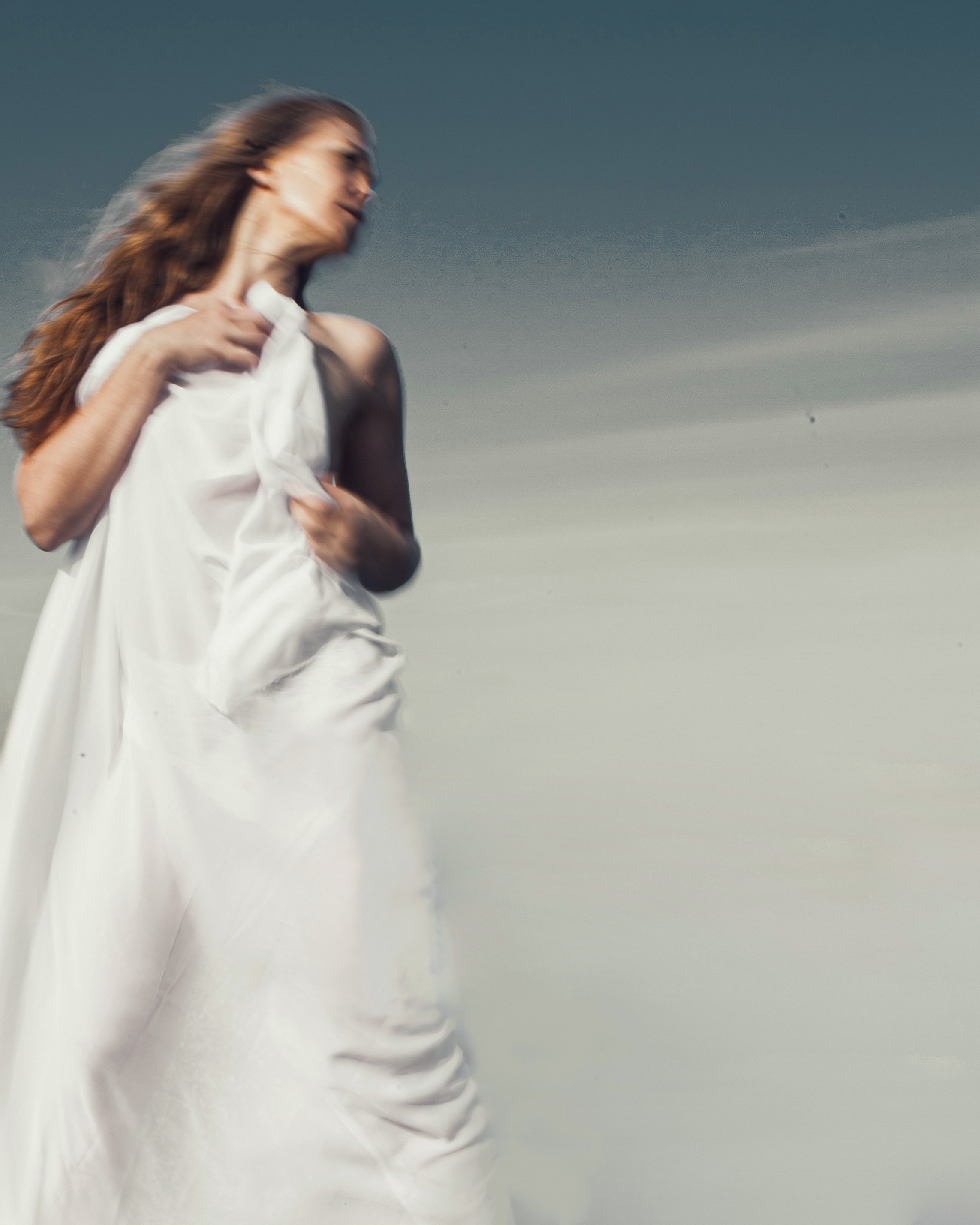 Jelena Toome freelance photographer from Glasgow