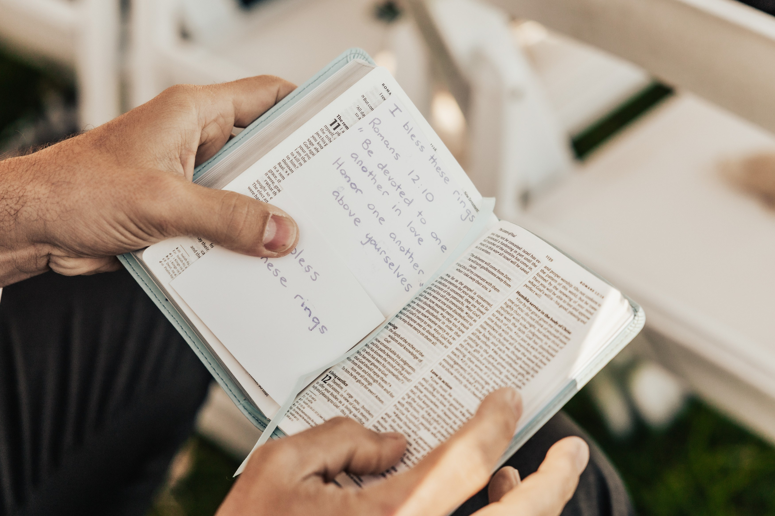 Steph + Steph. True Story Photography