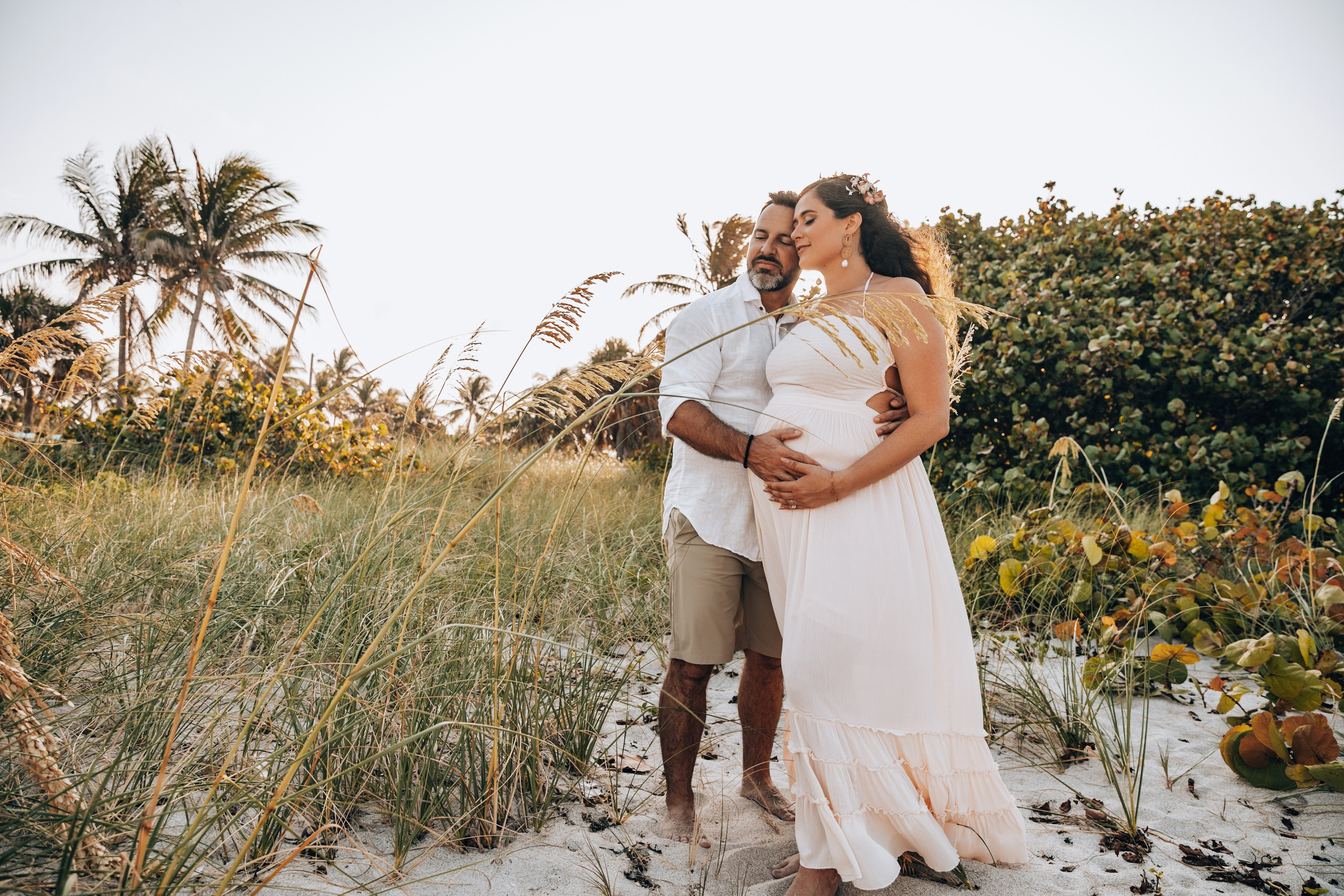 Love story. Photographer in Miami, Family photographer, Event, Wedding