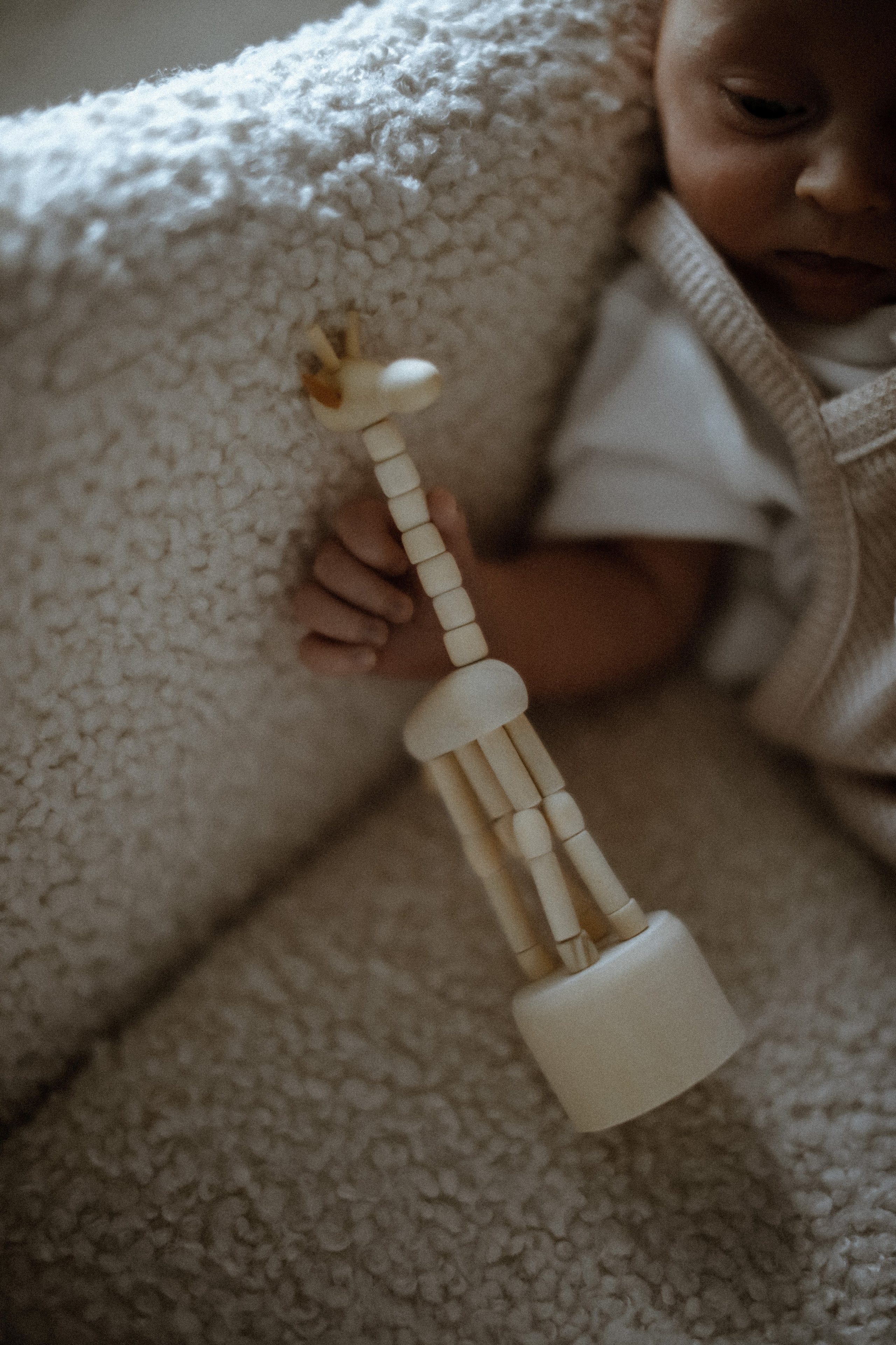 Newborn. Photographer in Miami, Family photographer, Event, Wedding