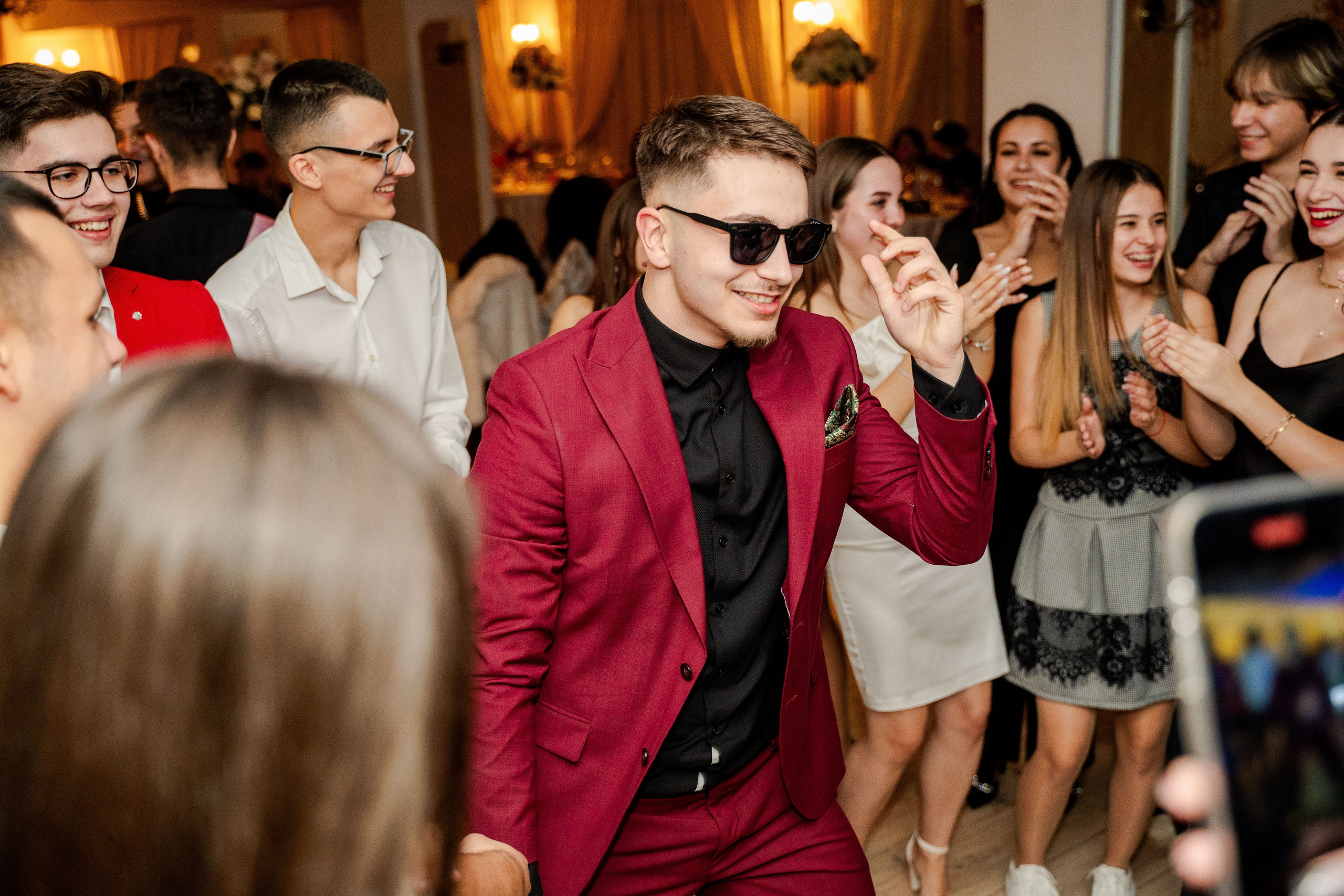 Majorat Catalina – Fotograf Ploiesti. Fotografie | Videografie | ARN Creative Events