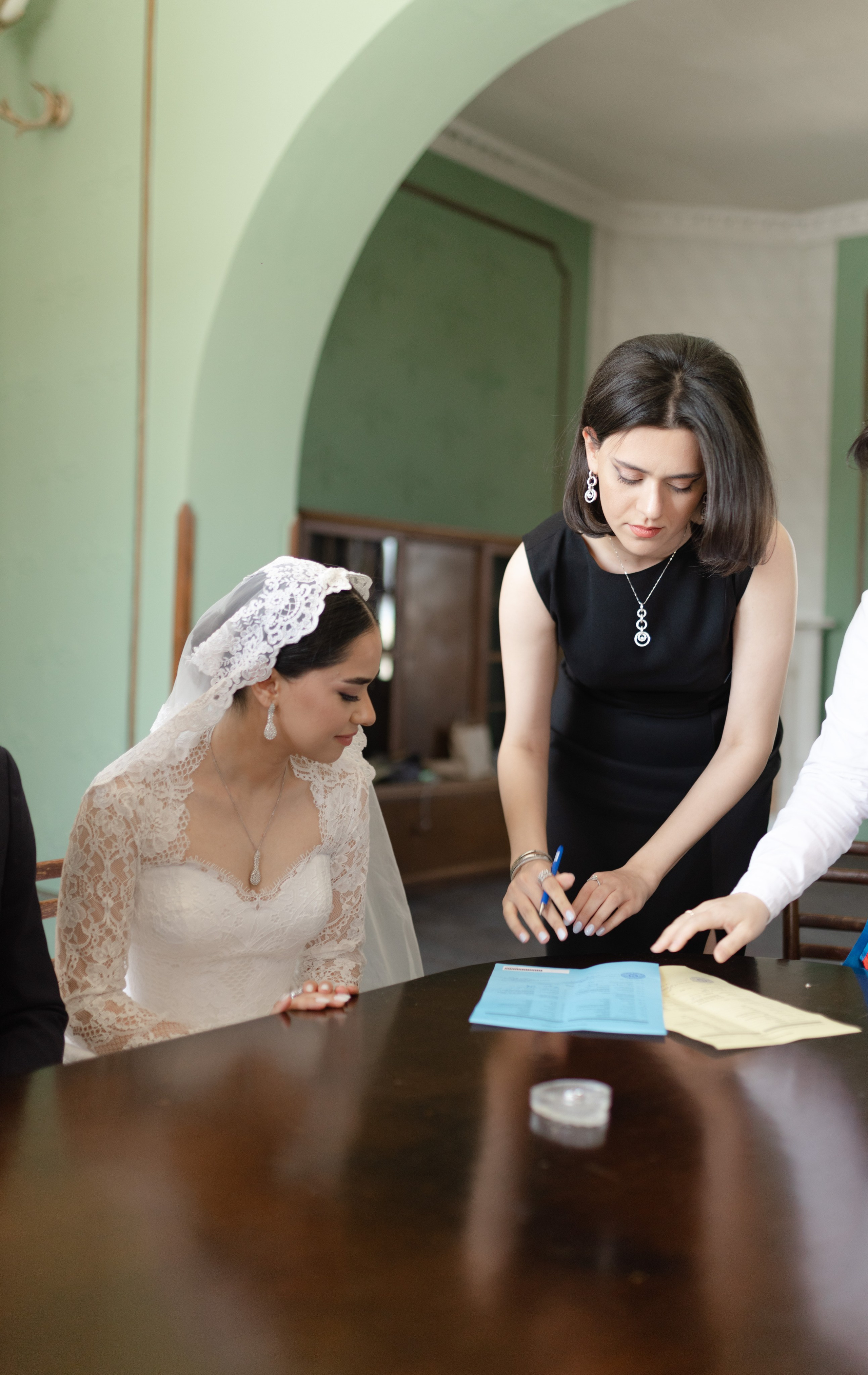 Natiq Nargiz. WORLDWIDE PHOTOGRAPHER