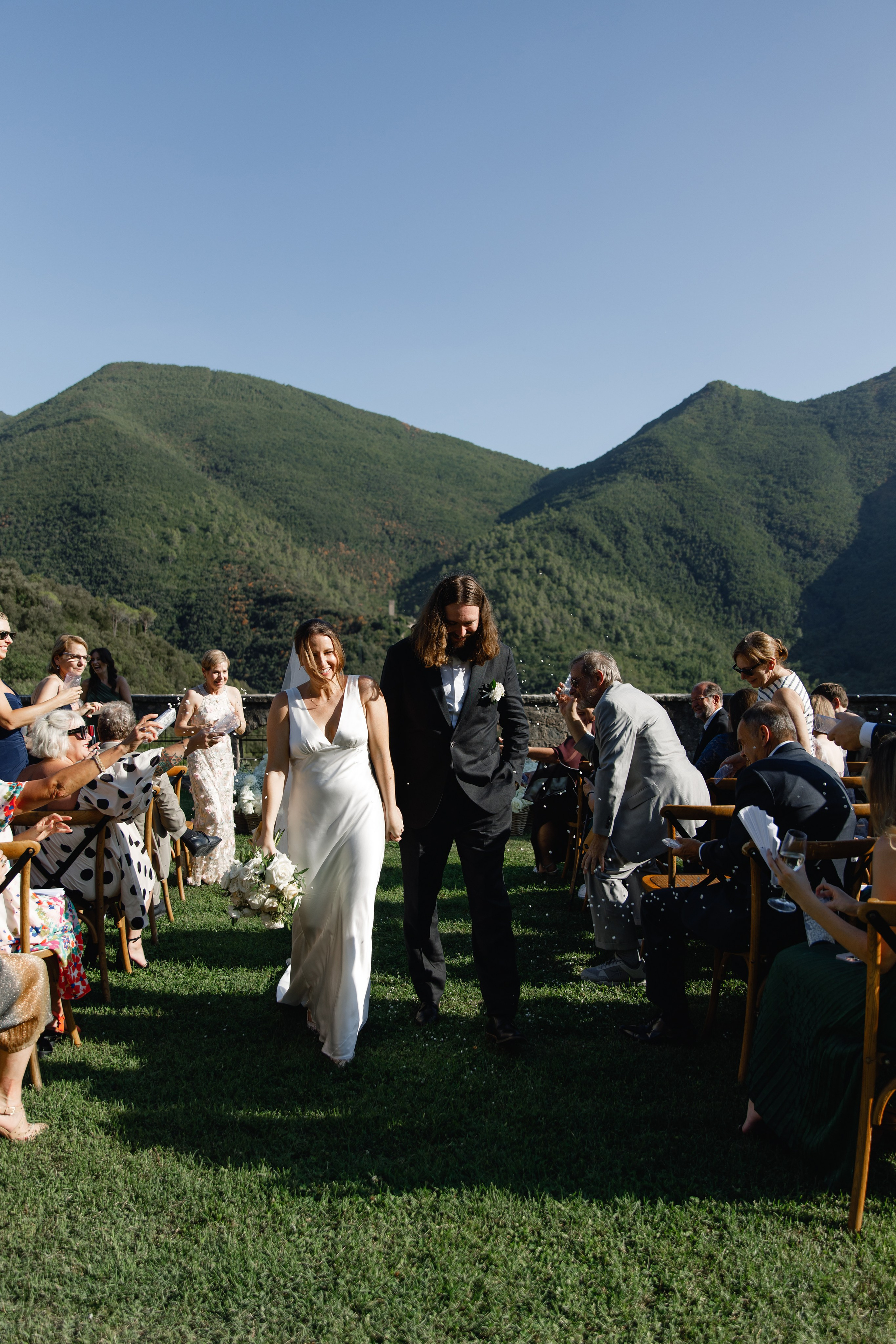 Wedding photographer Italy Rome, Tuscany, Lake Como, Sicily, Puglia. Wedding Photographer Rome Tuscany Como Sicily Puglia Amalfy Italy- Oksana Savenchuk