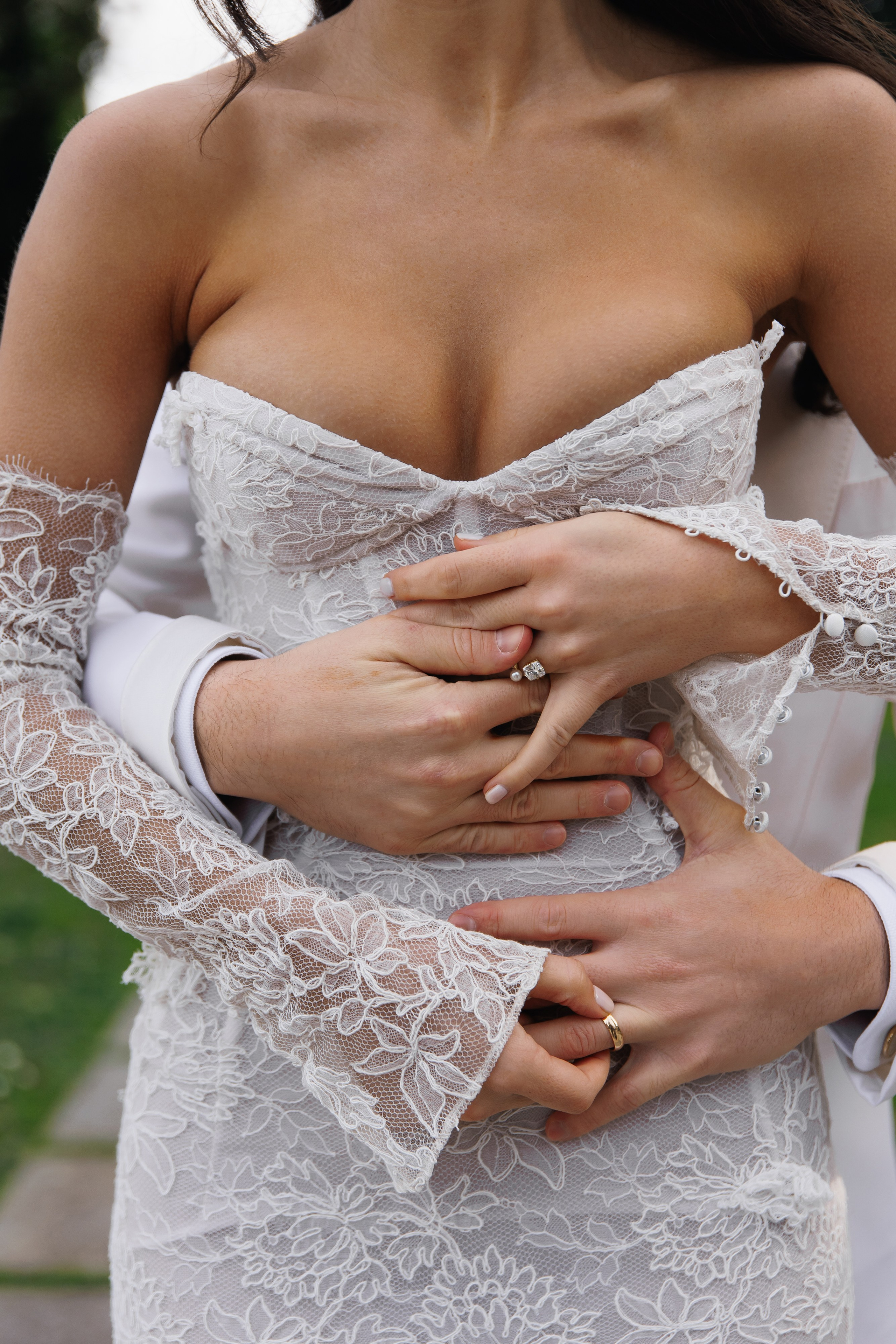 Wedding Photographer villa Miani. Wedding Photographer Rome Tuscany Como Sicily Puglia Amalfy Italy- Oksana Savenchuk