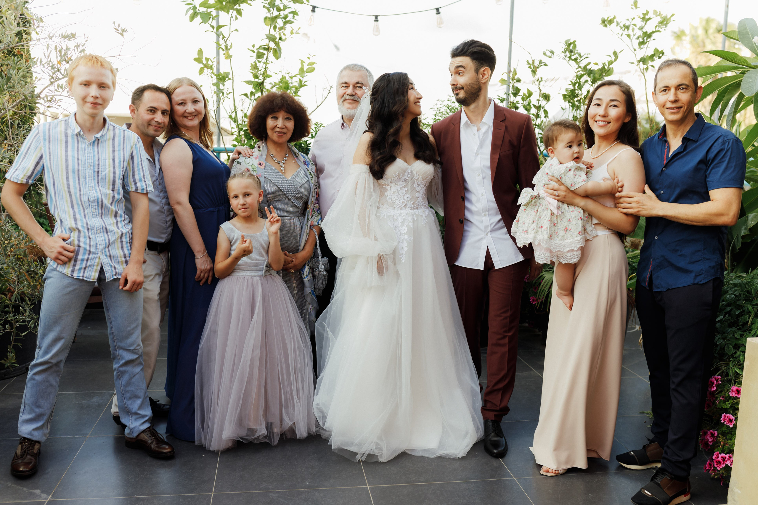 WEDDING IN TEL AVIV. Https://shi-photo.com/