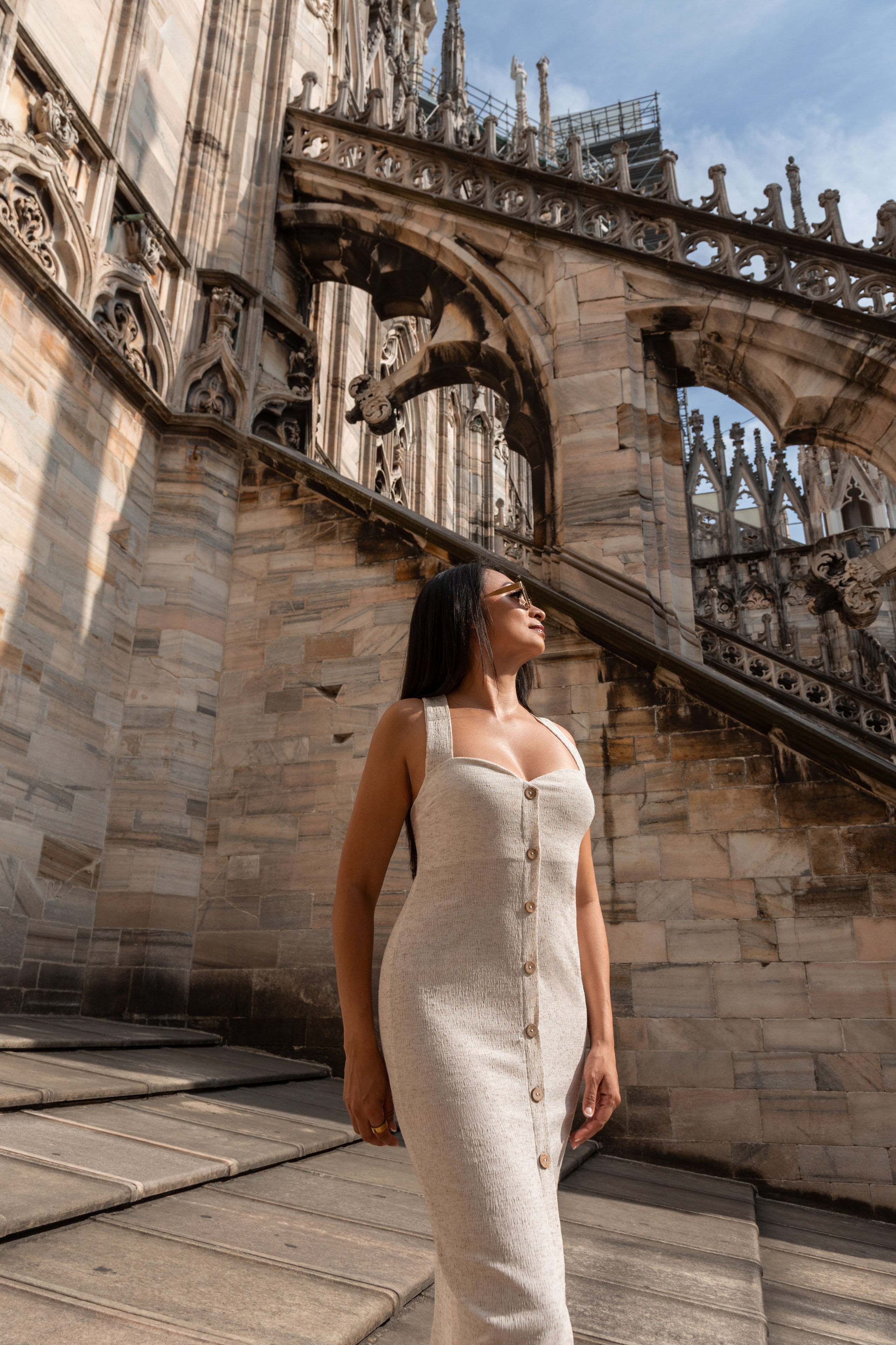 Lisette. Photographer in Milan |Mila Pro Photo