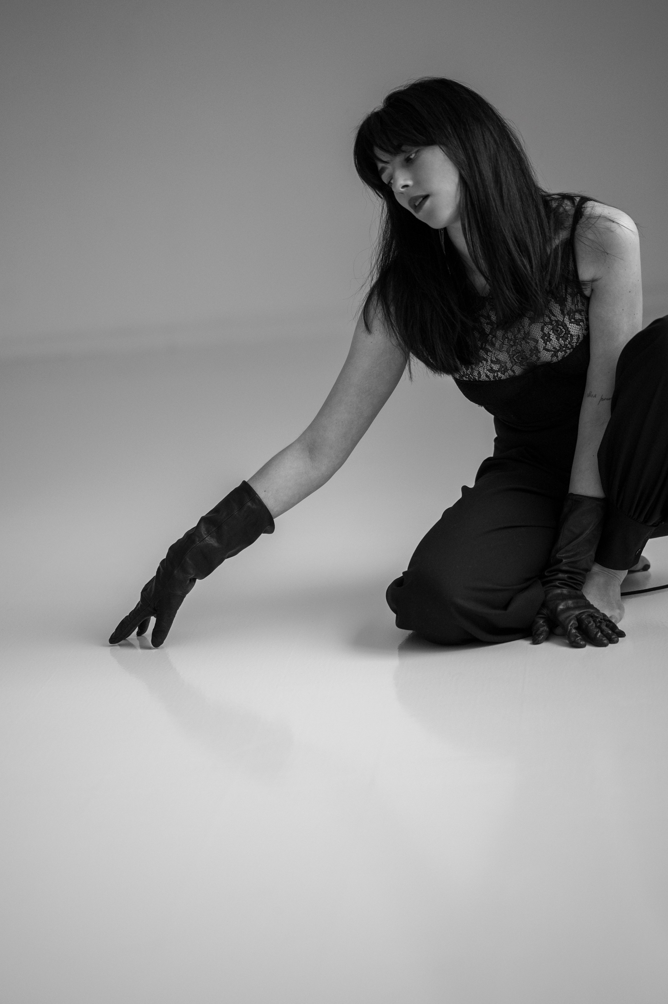 Камилла. Фотограф Таллинн — свадьба |семья | lovestory