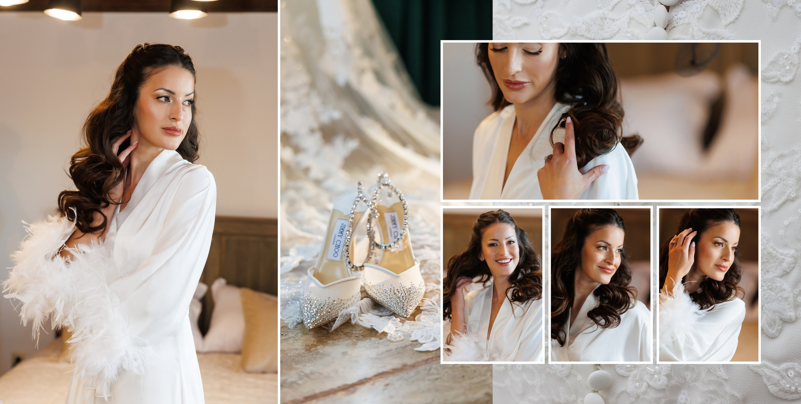 Сватба Accent Wine & Dine. Фотограф Ирина Йотова