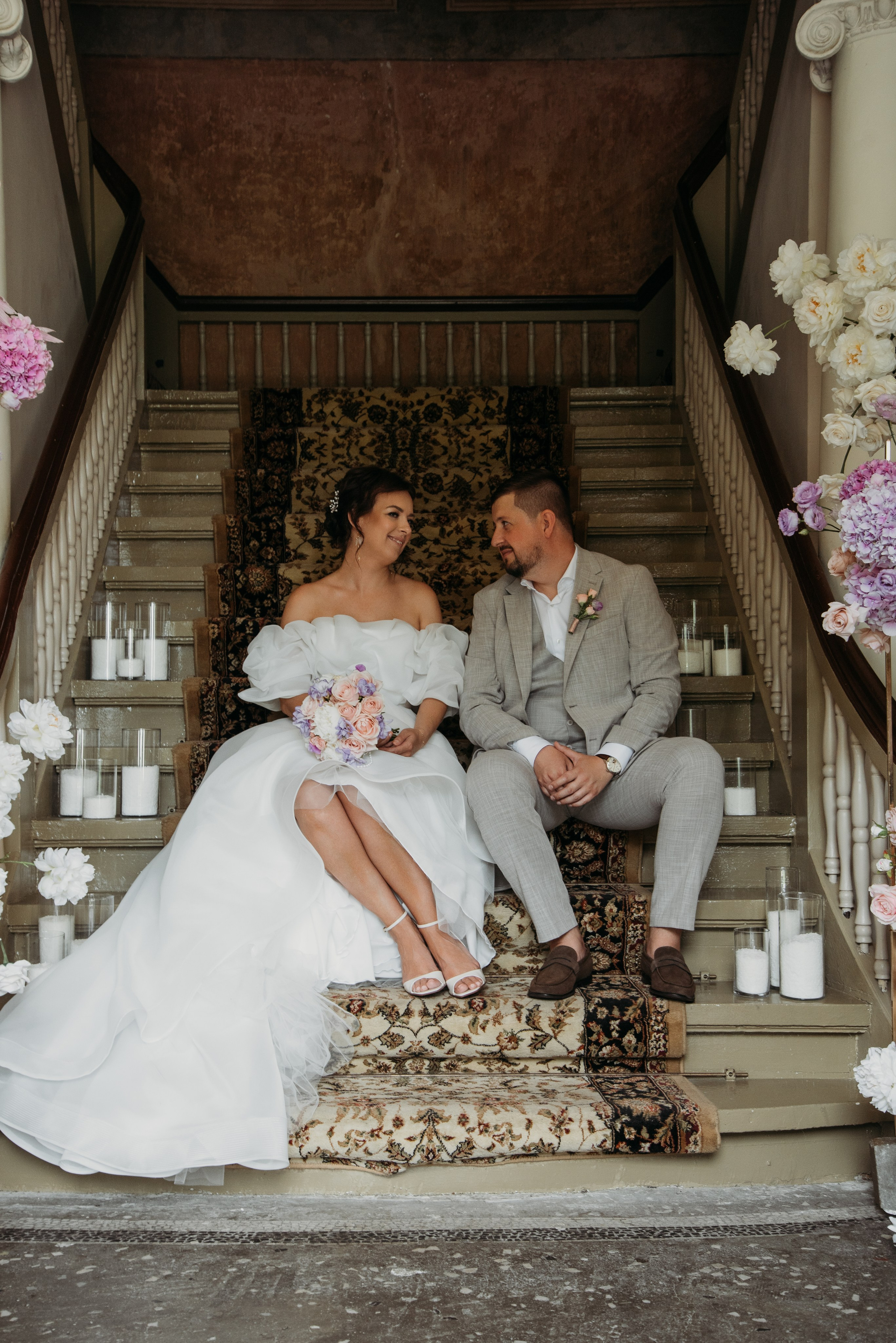 WEDDING SAKU MÕIS. Www.jelenavelpler.com