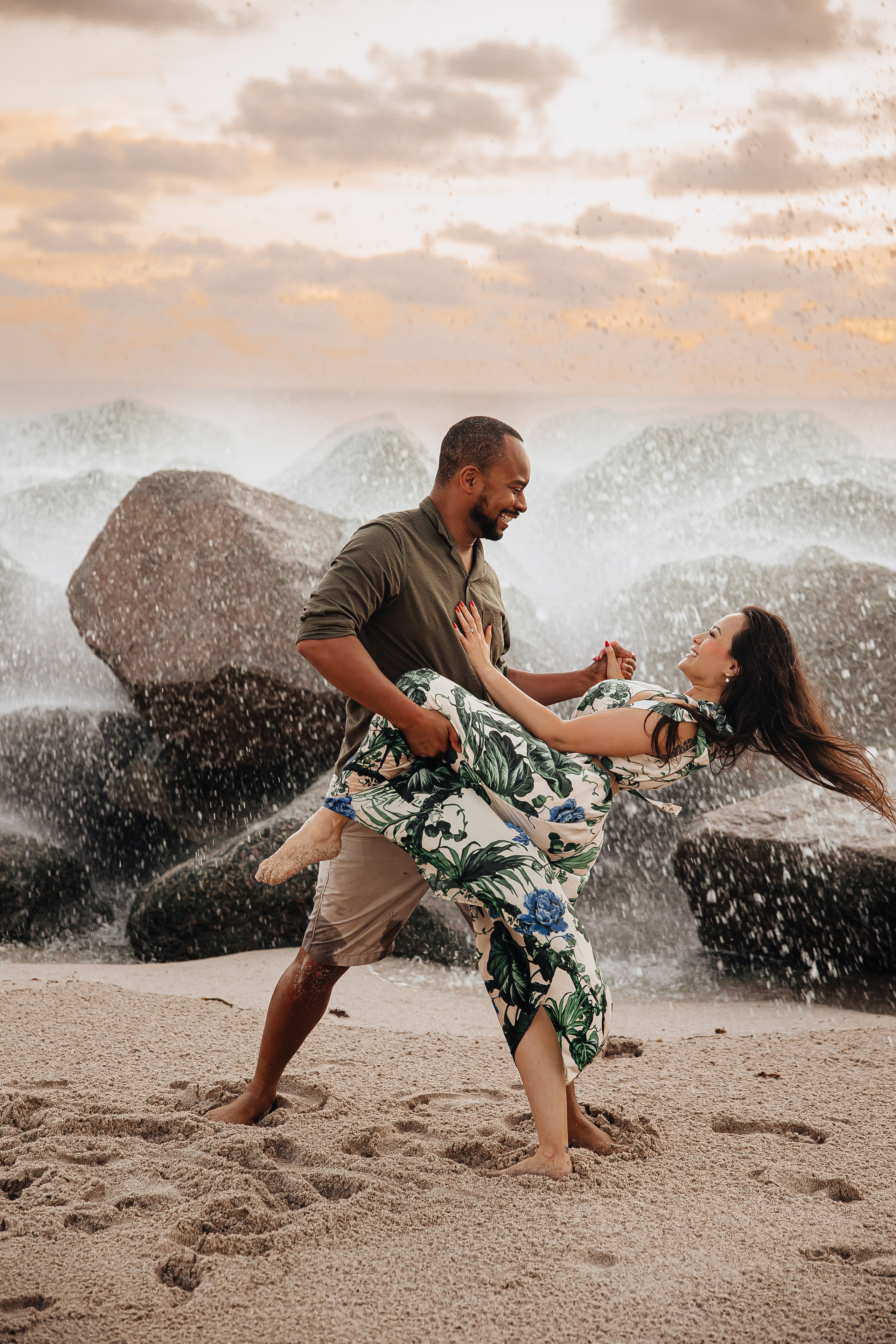 Love. Alya Leto Photographer