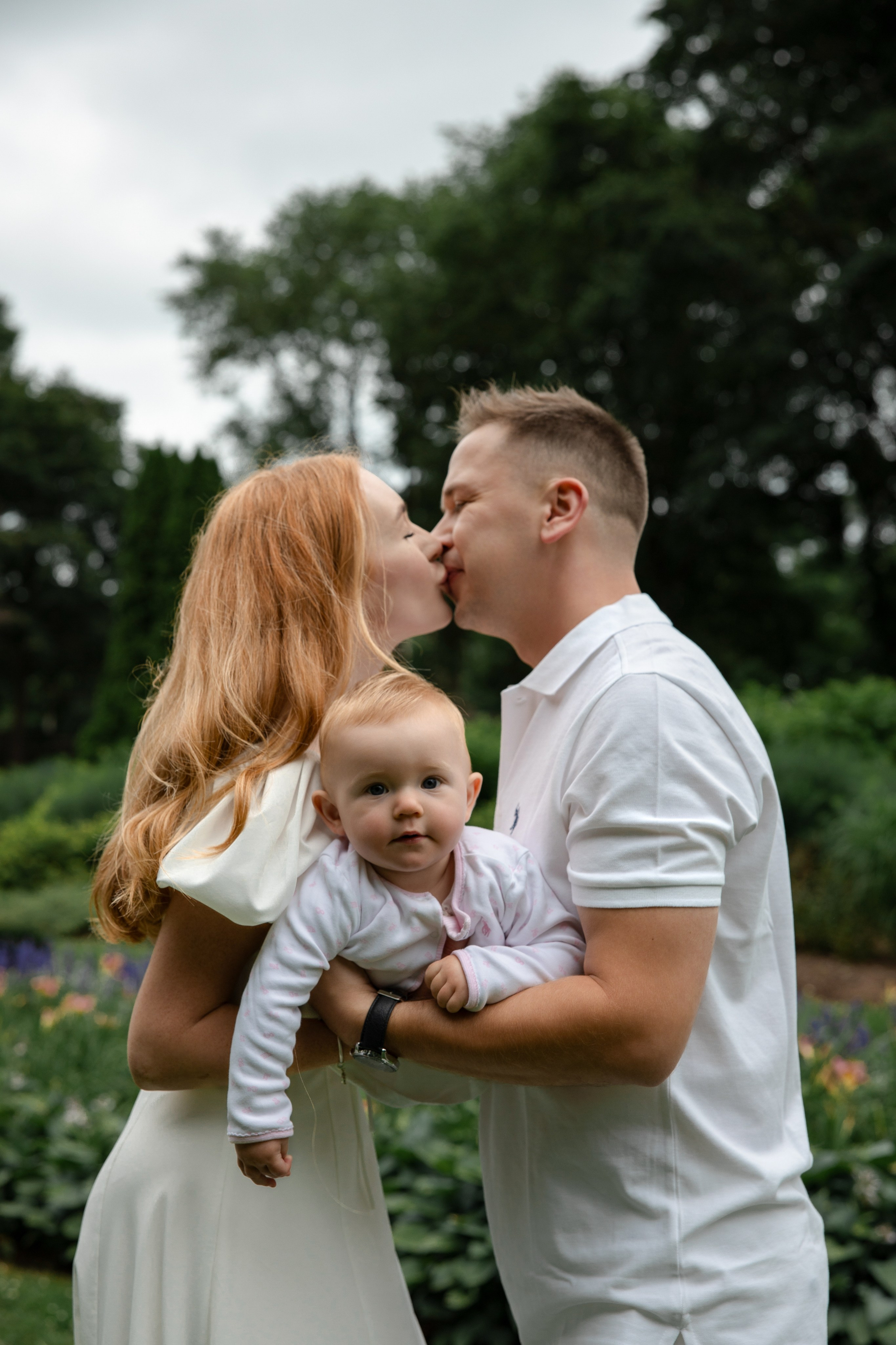 Anna& Ilya. Портфолио