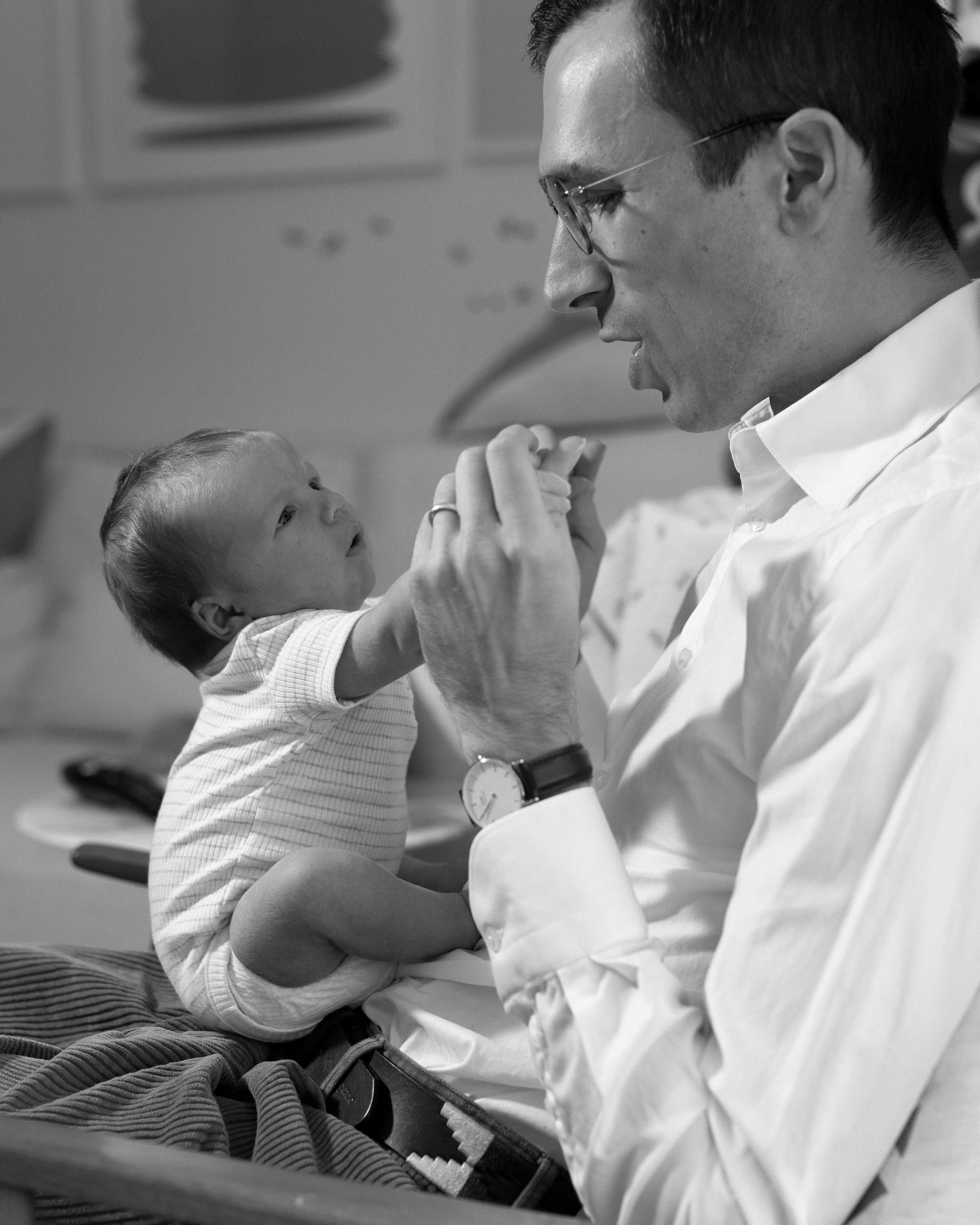 Natural newborn session. Family, lifestyle, and commercial photography in New York and New Jersey