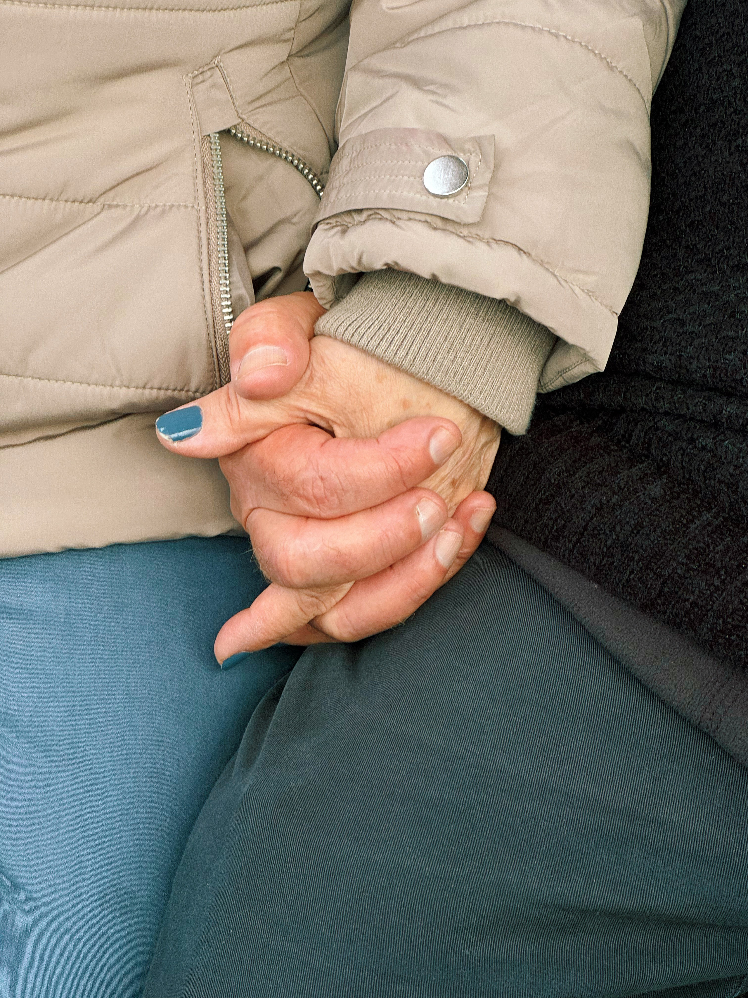 Работы Марии Шер. Sher.SCHOOL