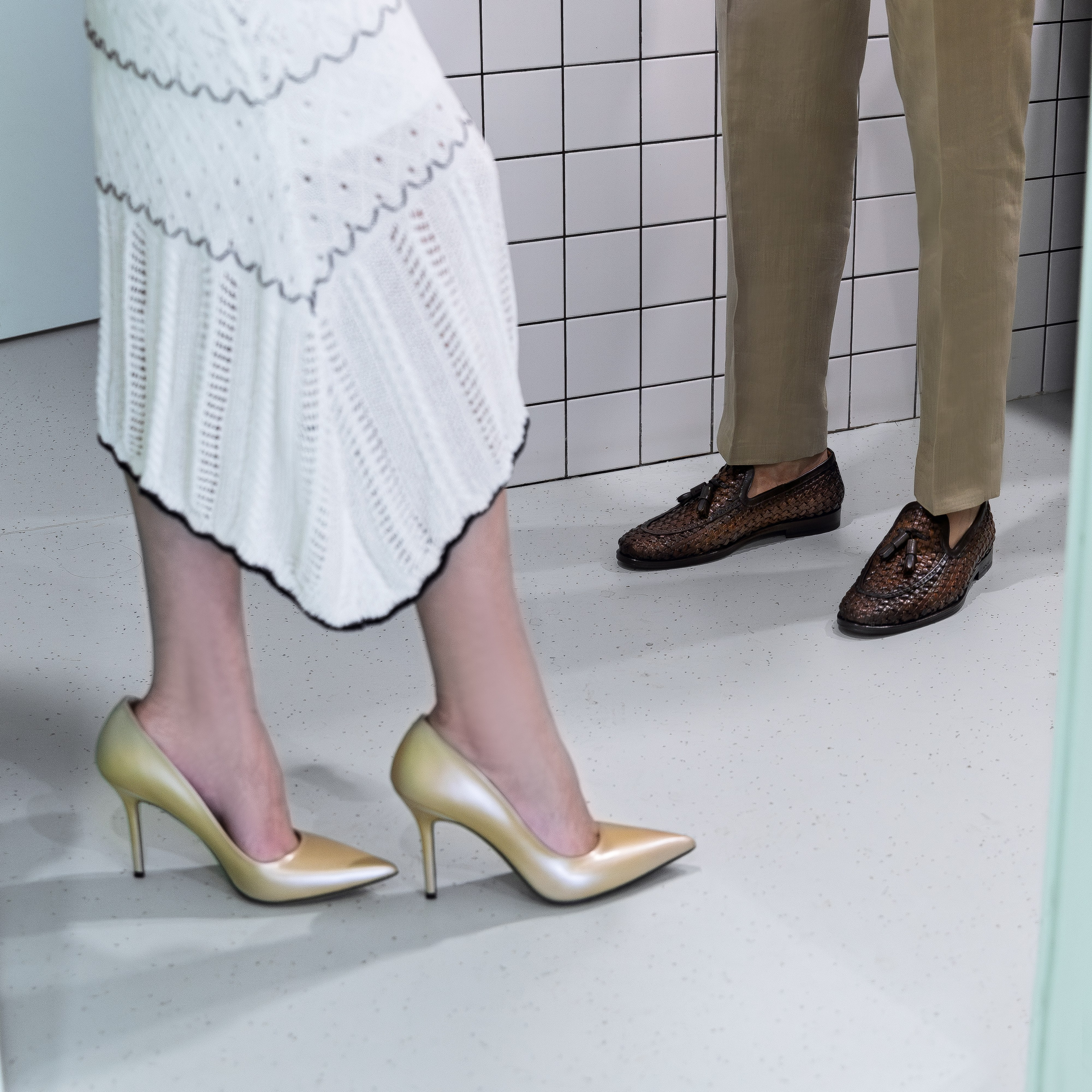 Fashion. The-yan.com