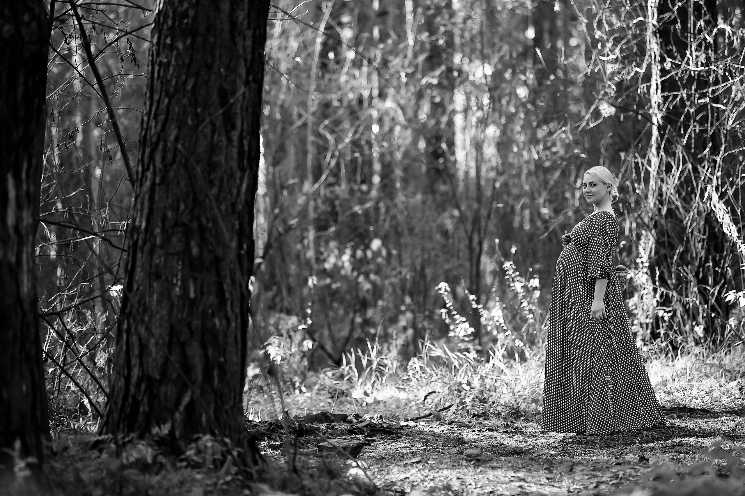 Светлана. Татьяна Колчанова | Профессиональный фотограф в Новокузнецке